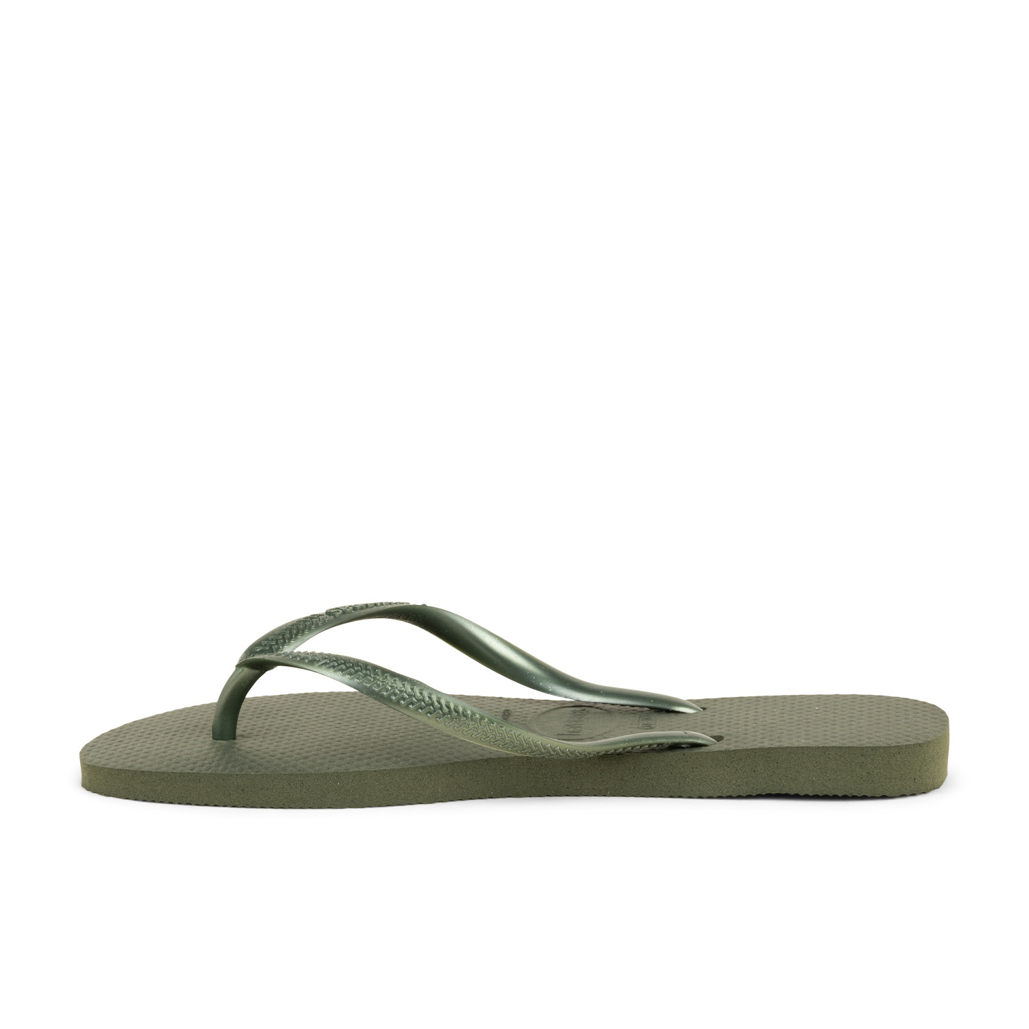 04 - SLIM - HAVAIANAS -  - Caoutchouc
