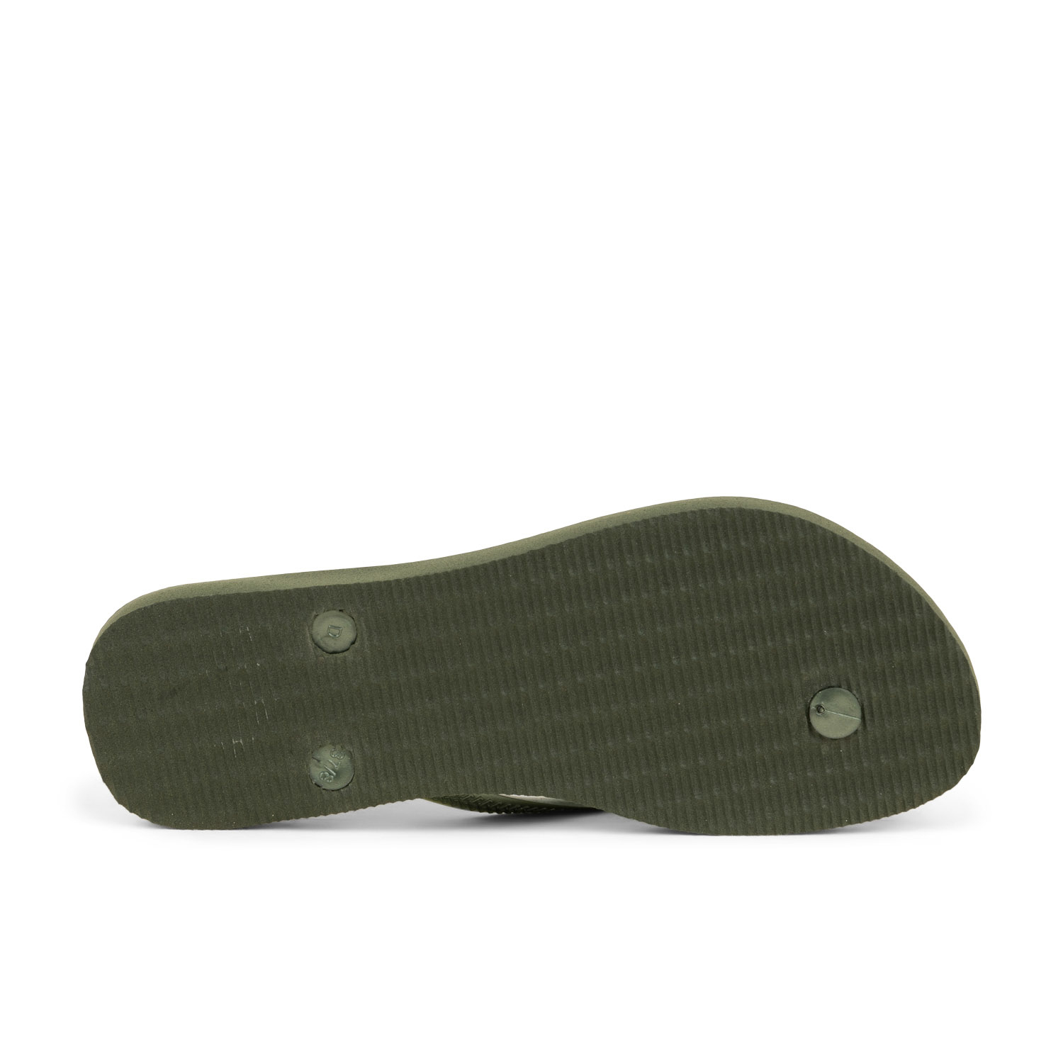 05 - SLIM - HAVAIANAS -  - Caoutchouc