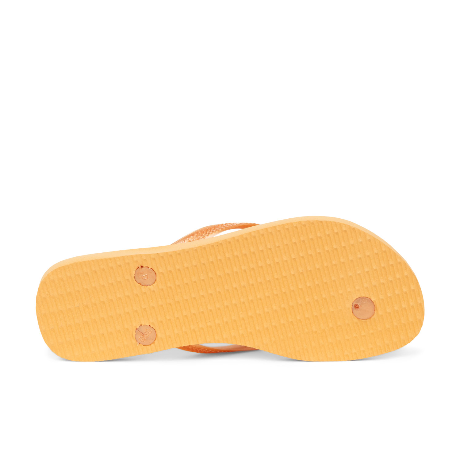 05 - SLIM - HAVAIANAS -  - Synthétique