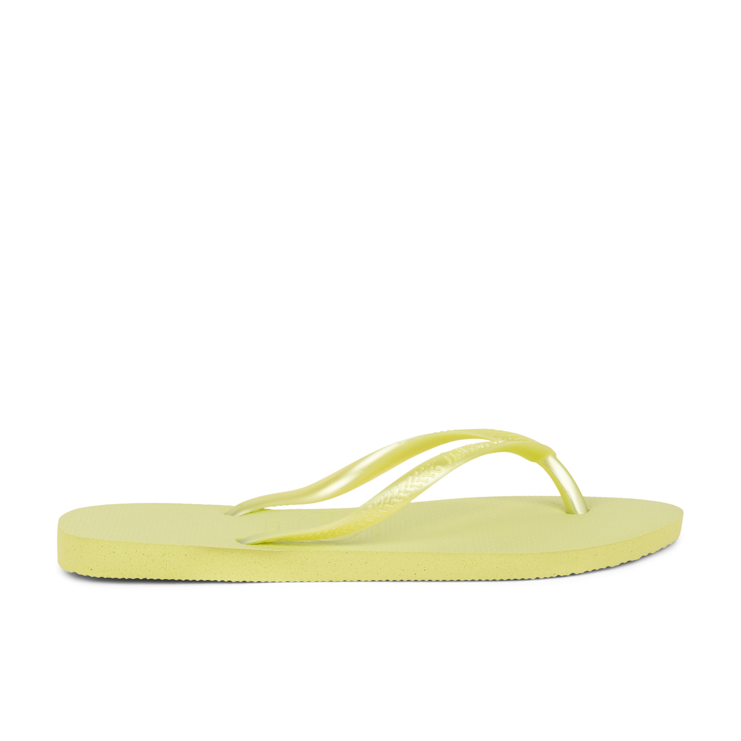 01 - SLIM - HAVAIANAS -  - Synthétique