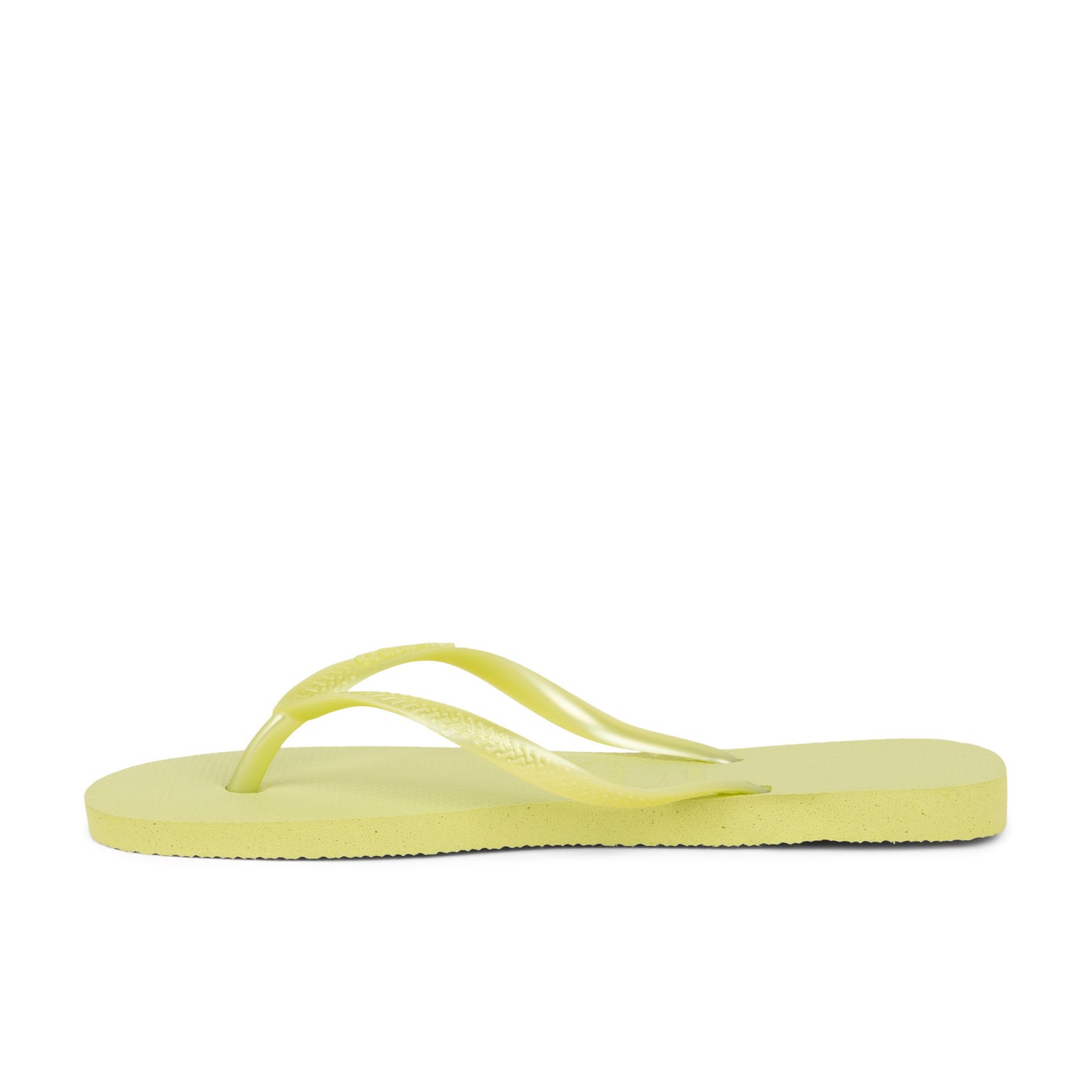 04 - SLIM - HAVAIANAS -  - Synthétique