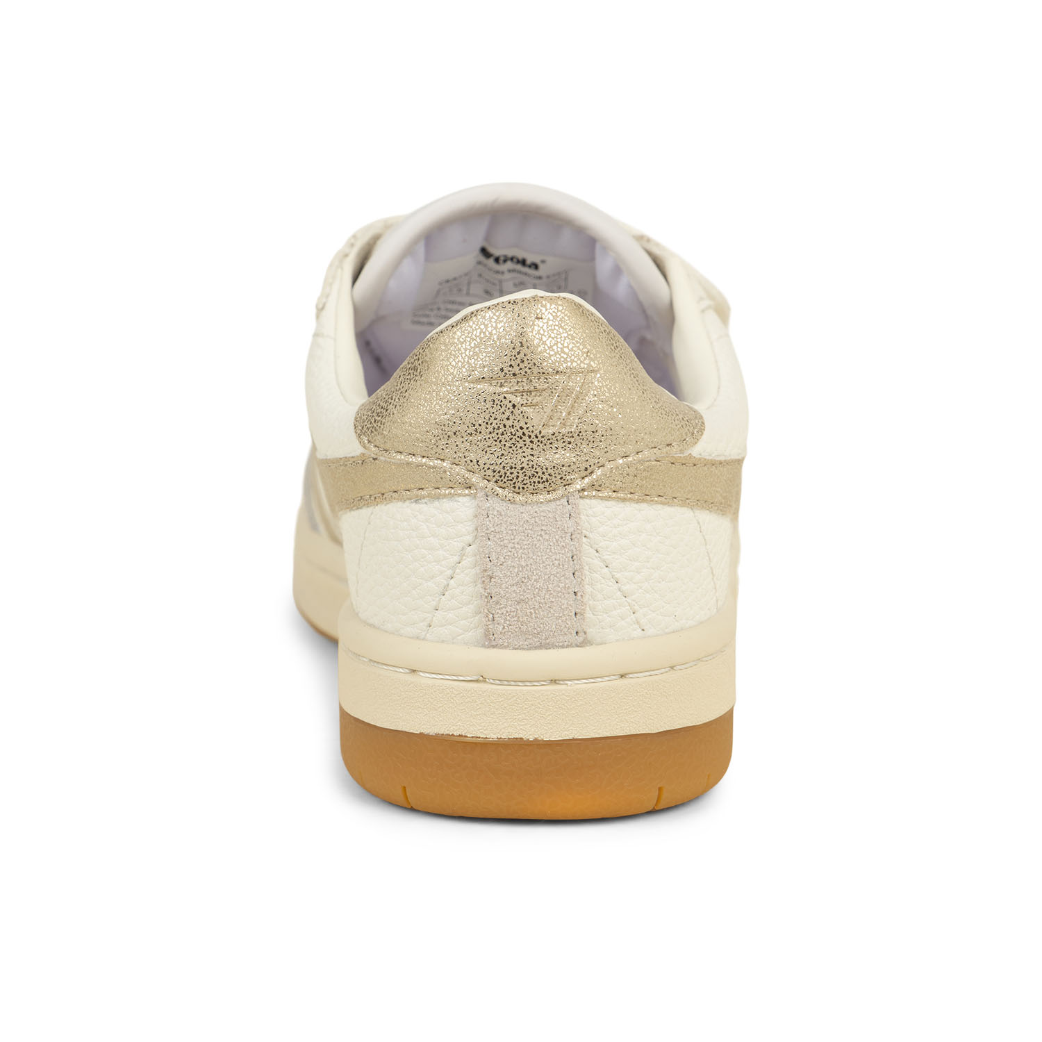 03 - FALCON MIROR STRAP - GOLA -  - Synthétique
