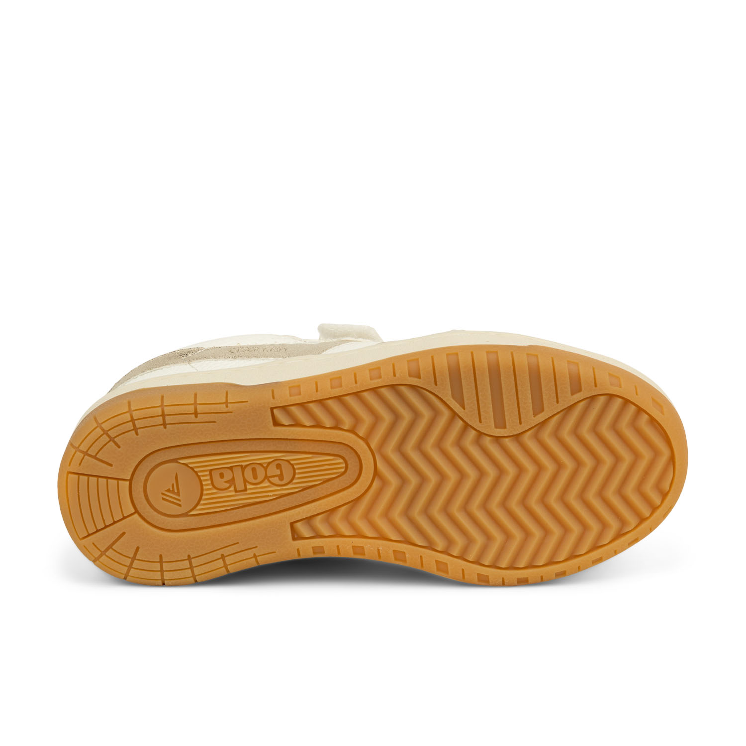05 - FALCON MIROR STRAP - GOLA -  - Synthétique