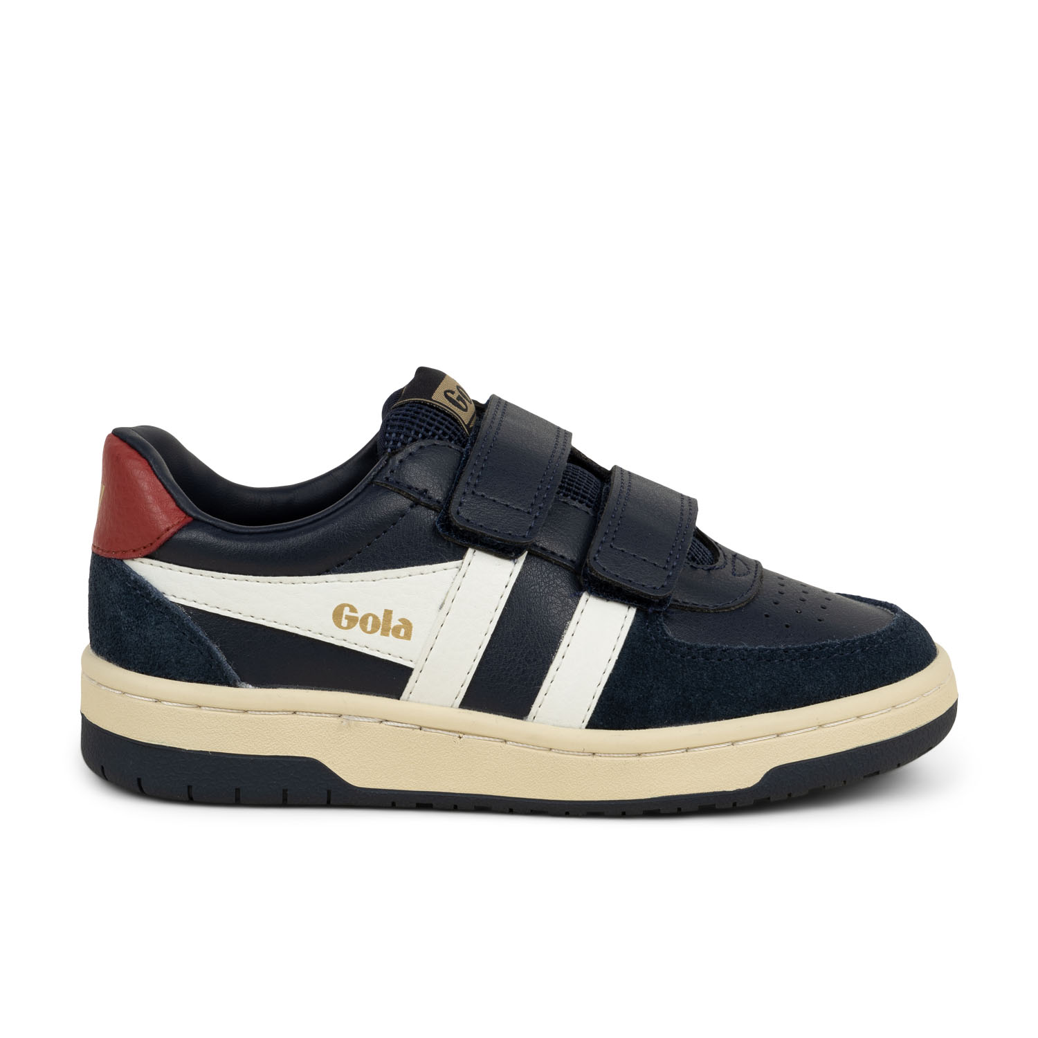 01 - HAWK STRAP - GOLA -  - Synthétique