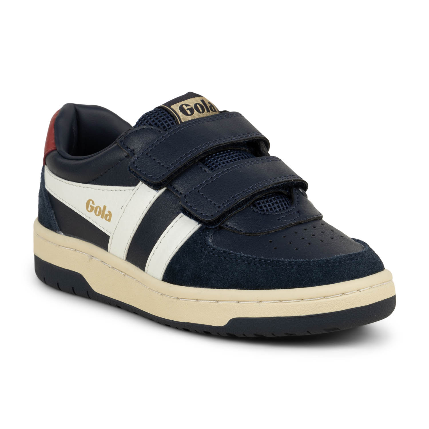 02 - HAWK STRAP - GOLA -  - Synthétique