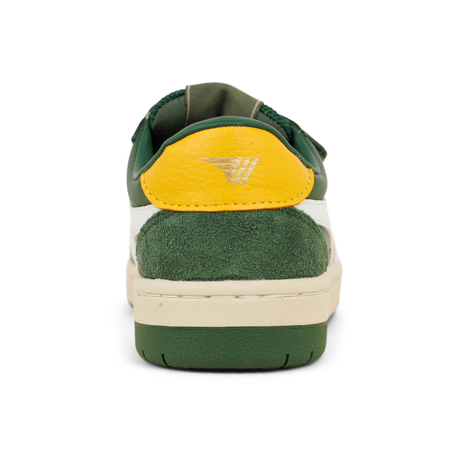 03 - HAWK STRAP - GOLA -  - Cuir