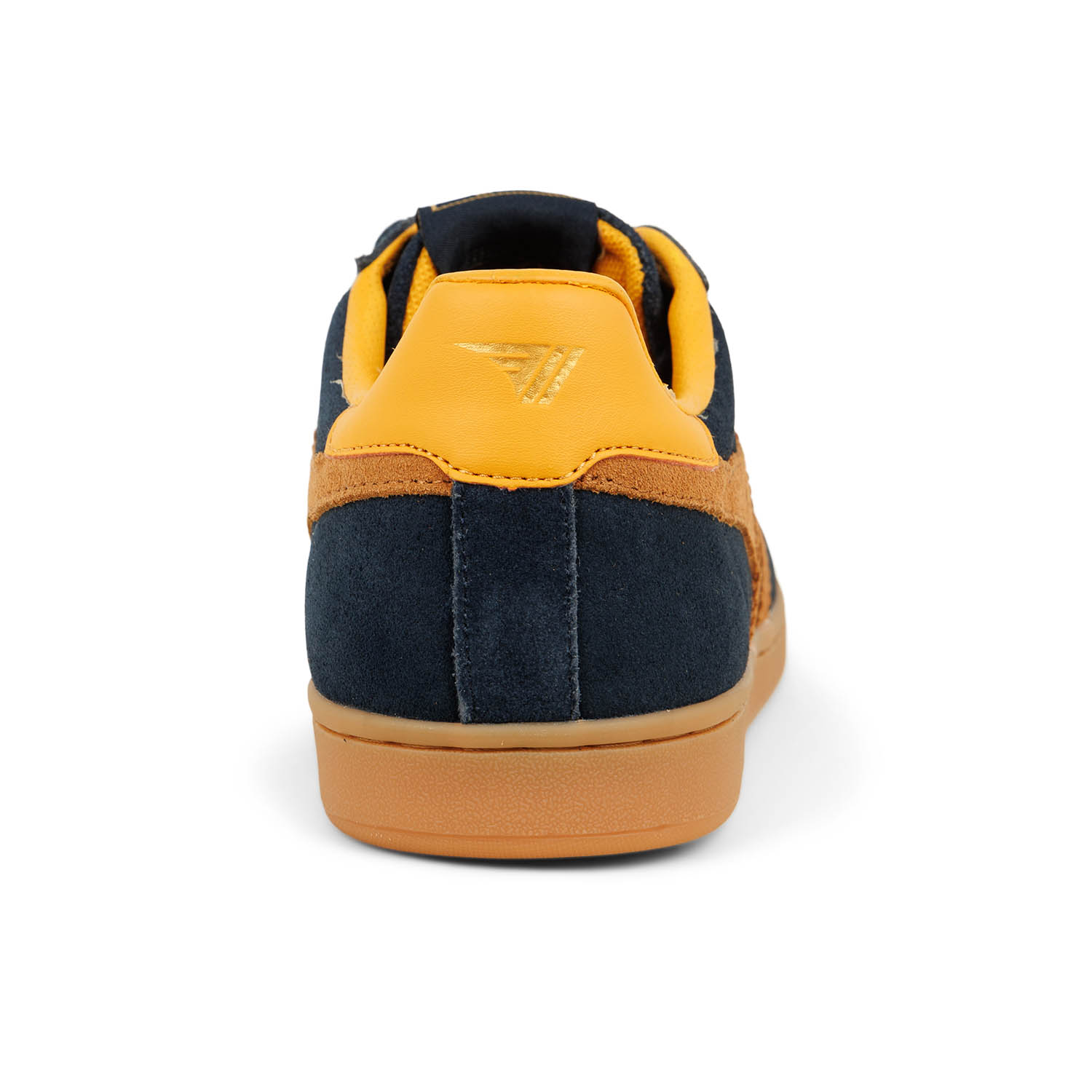 03 - EQUIPE2 - GOLA -  - Nubuck
