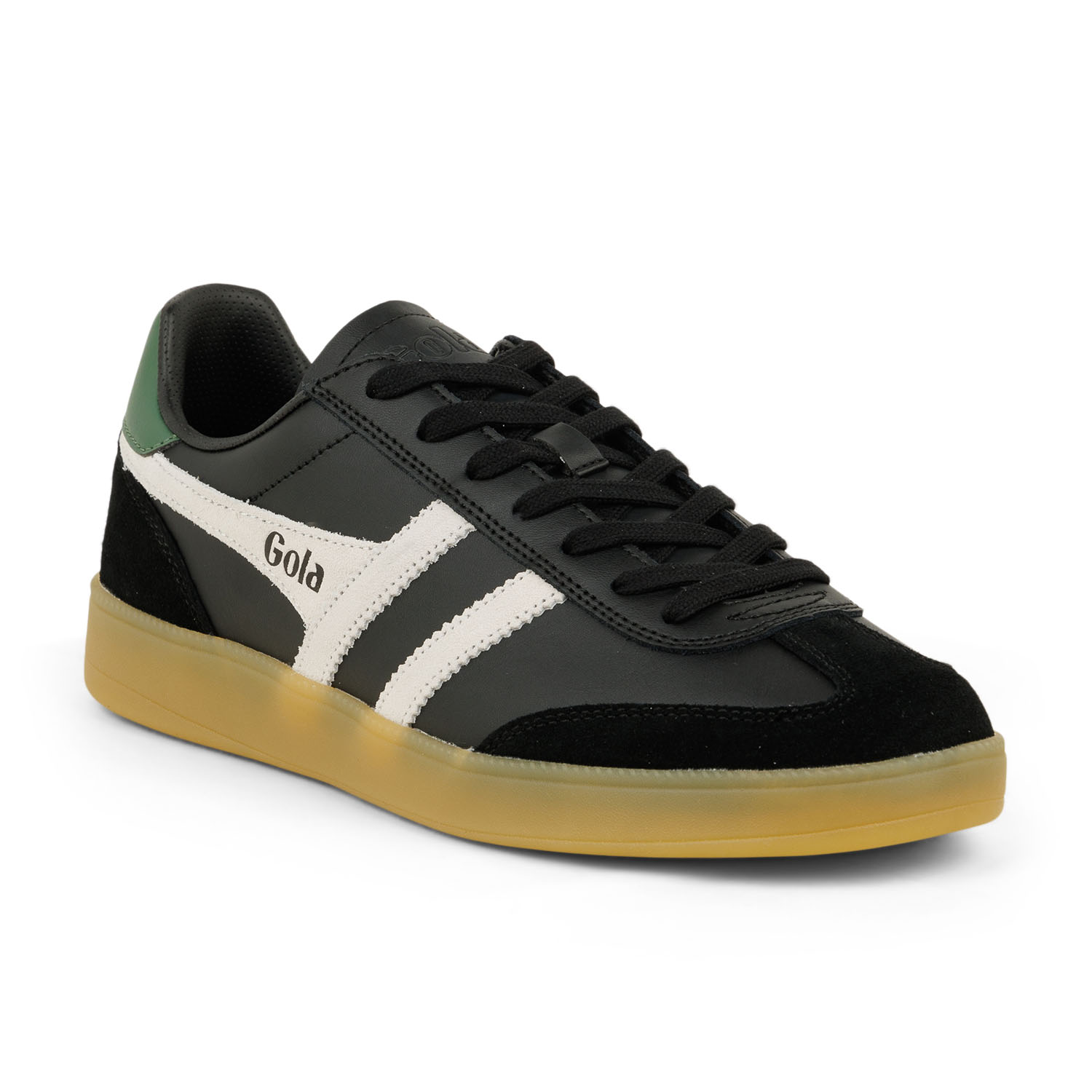 02 - VIPER - GOLA -  - Cuir