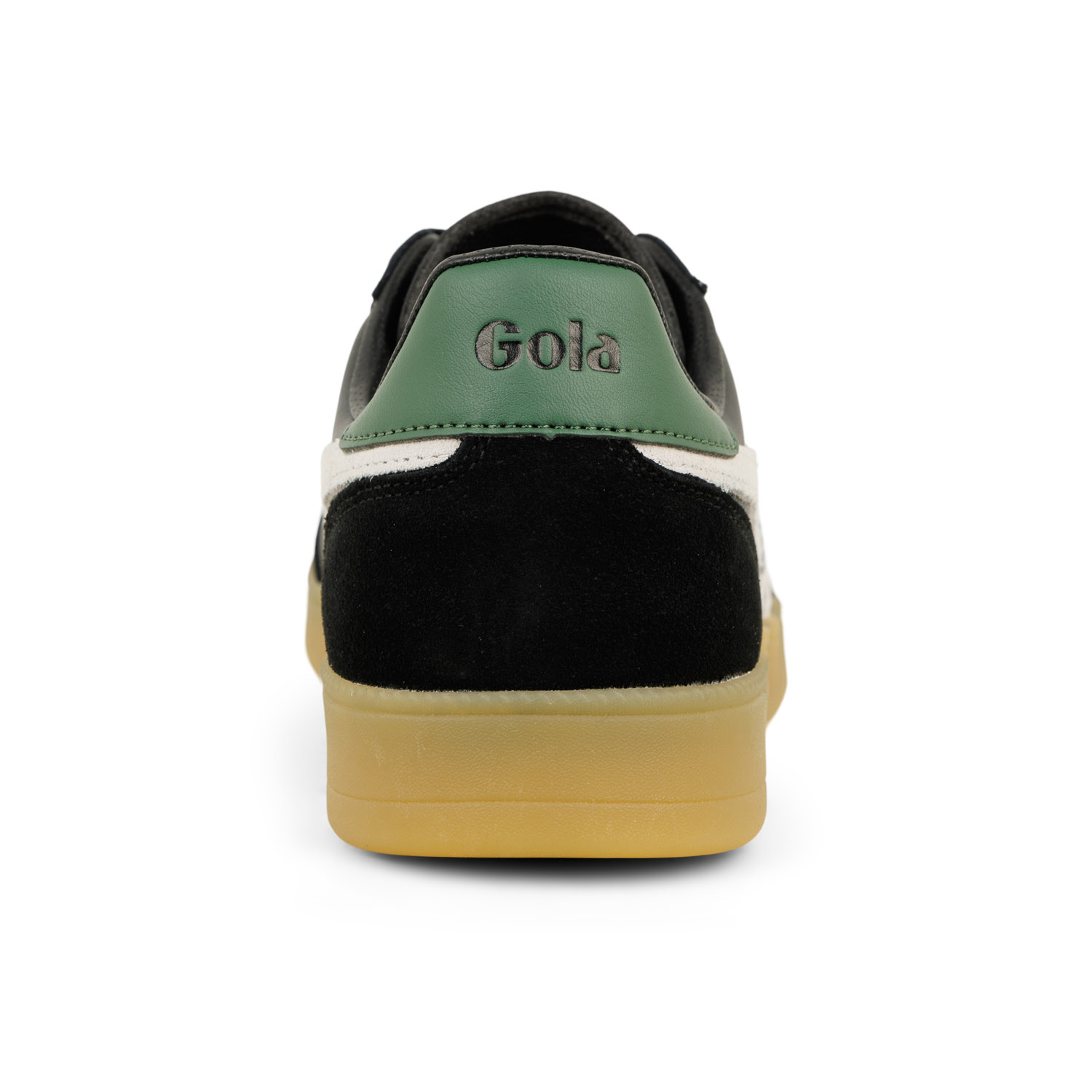 03 - VIPER - GOLA -  - Cuir
