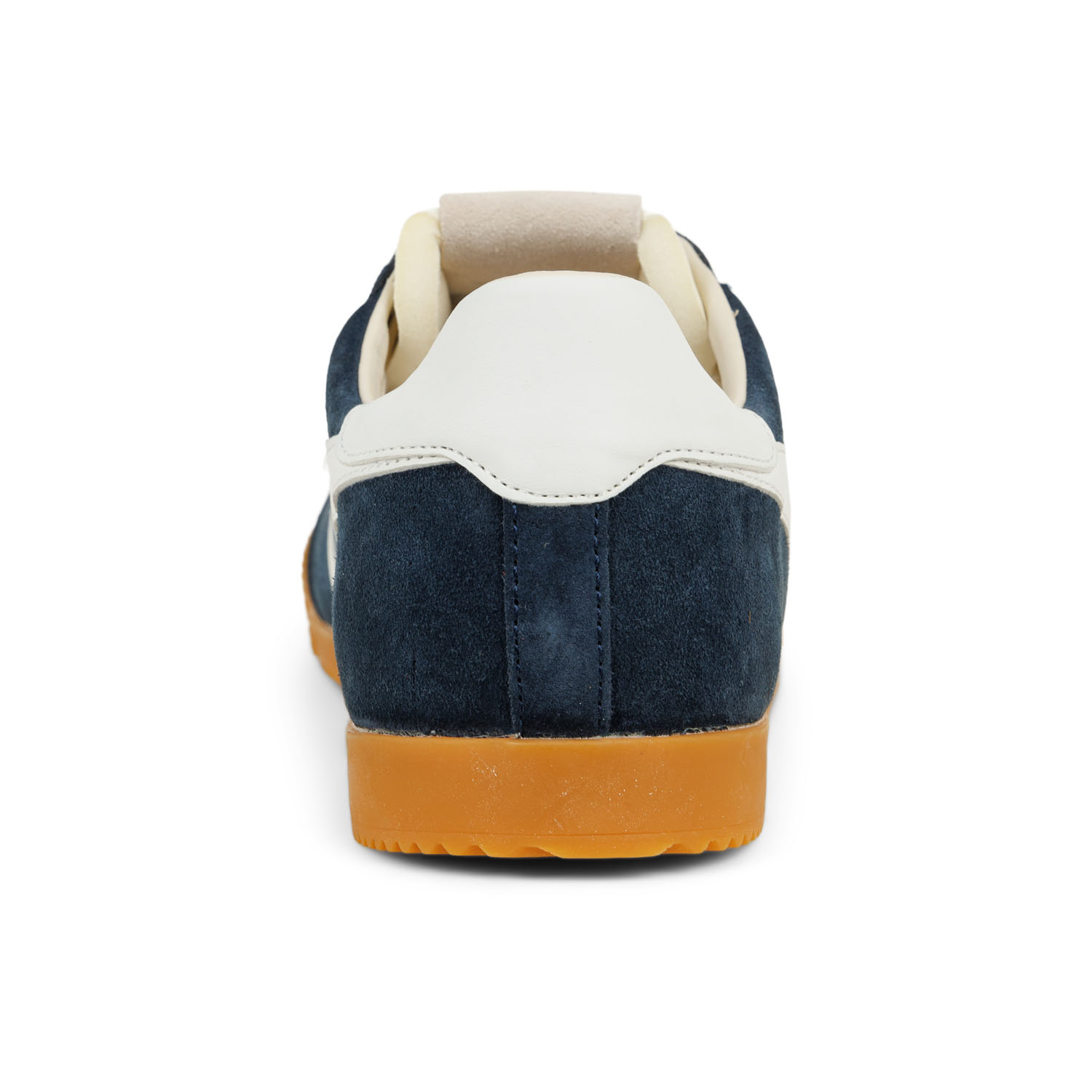 03 - ELAN - GOLA -  - Nubuck