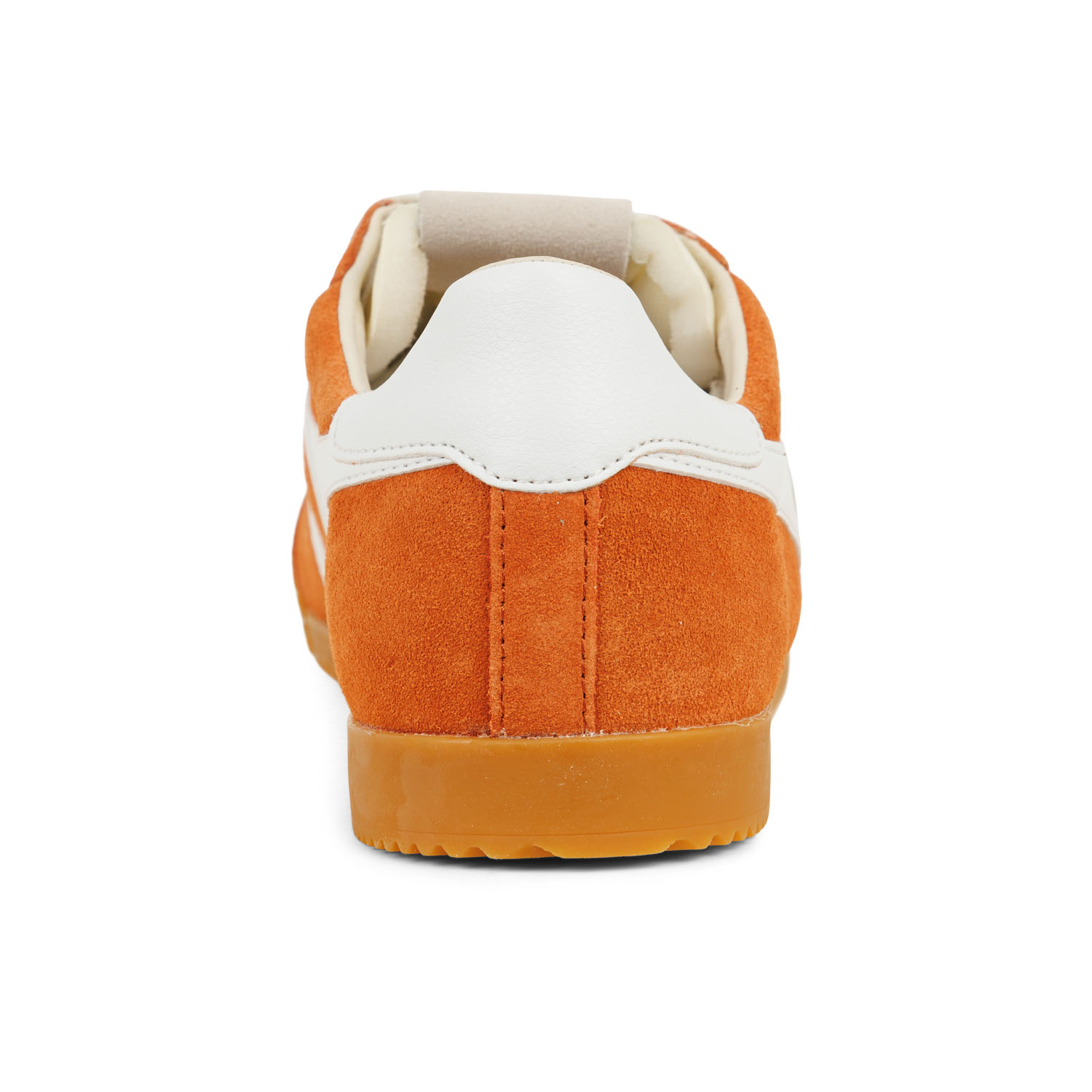 03 - ELAN - GOLA -  - Nubuck