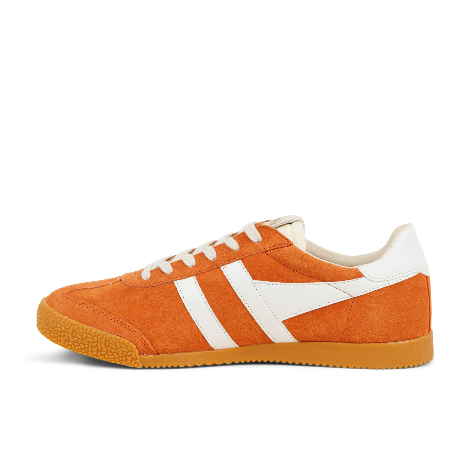04 - ELAN - GOLA -  - Nubuck