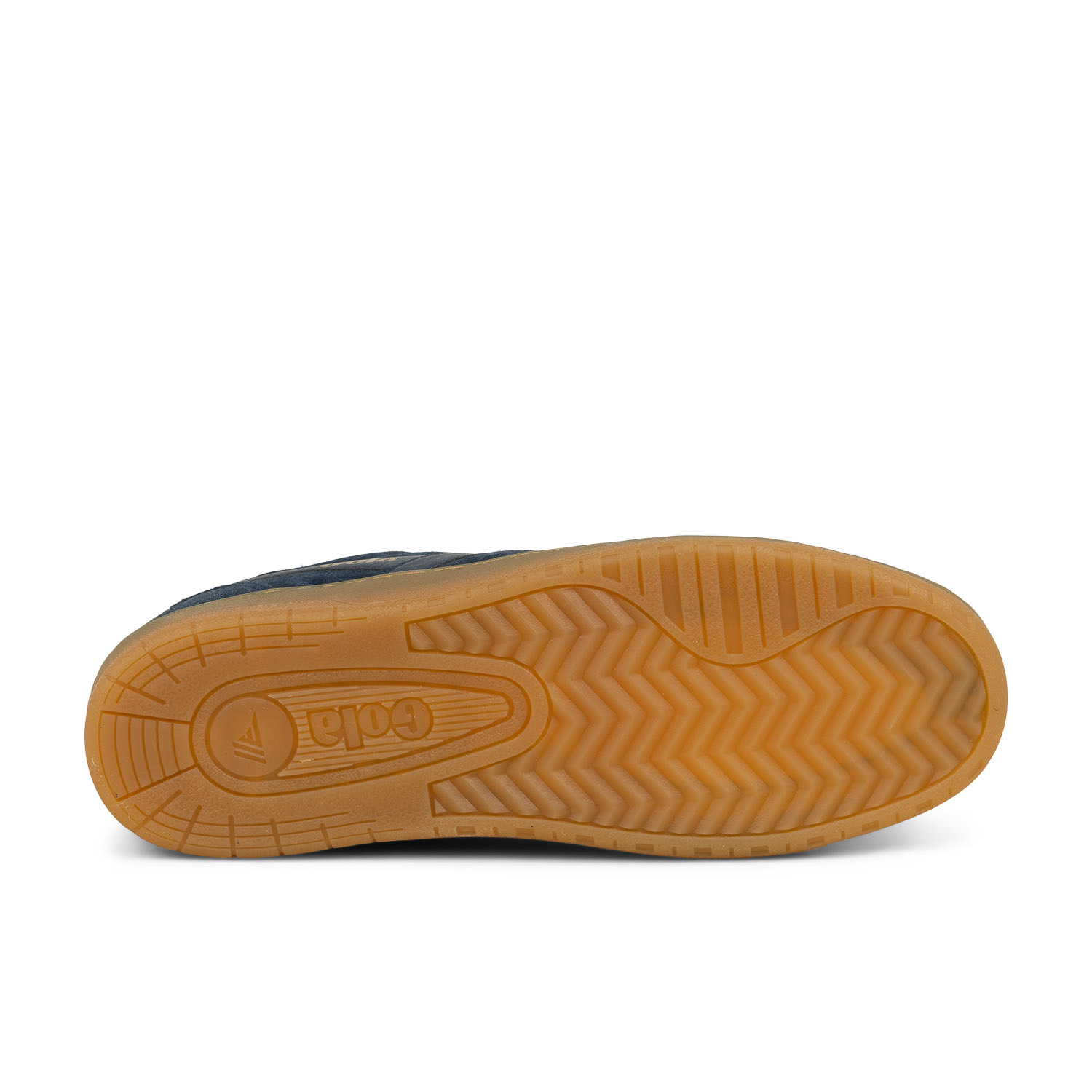 05 - HAWK - GOLA -  - Textile