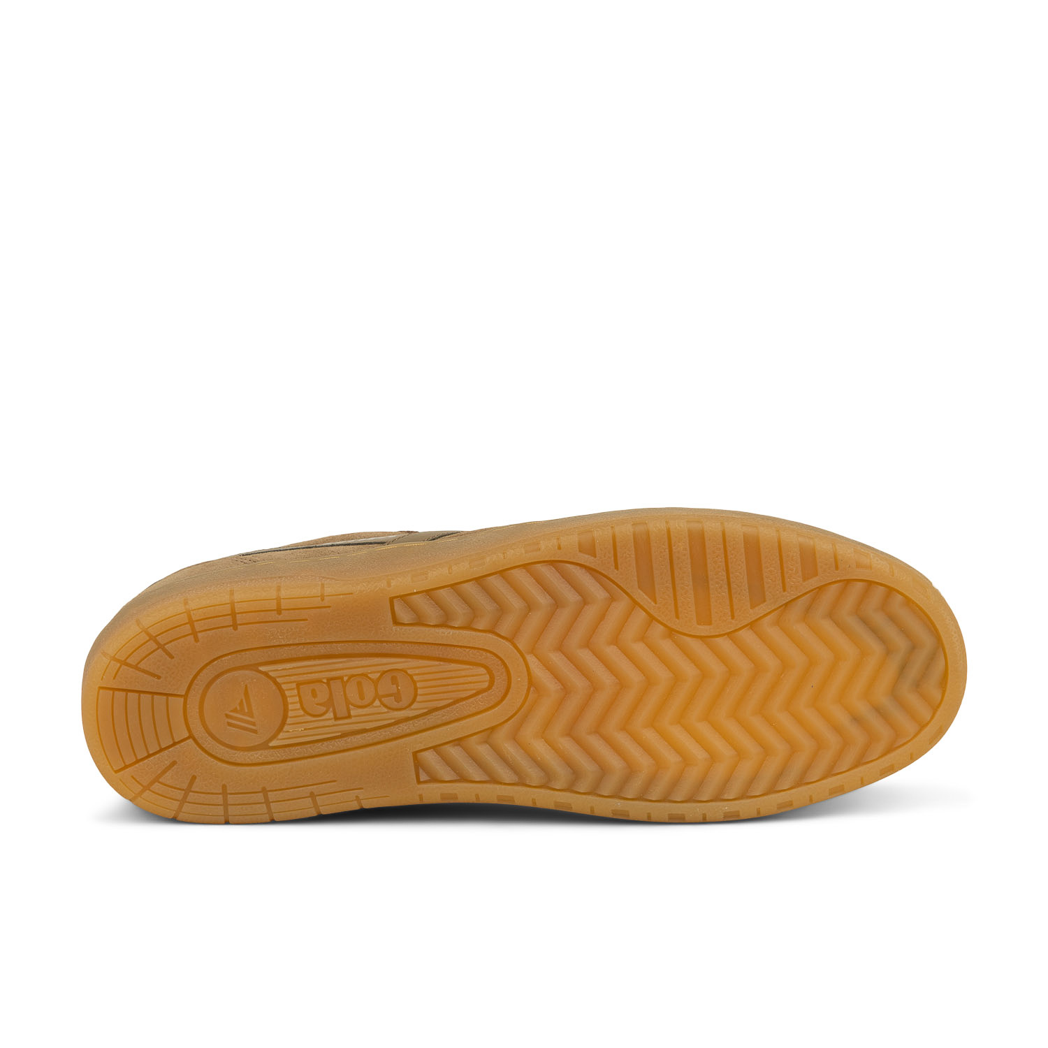 05 - HAWK - GOLA -  - Textile