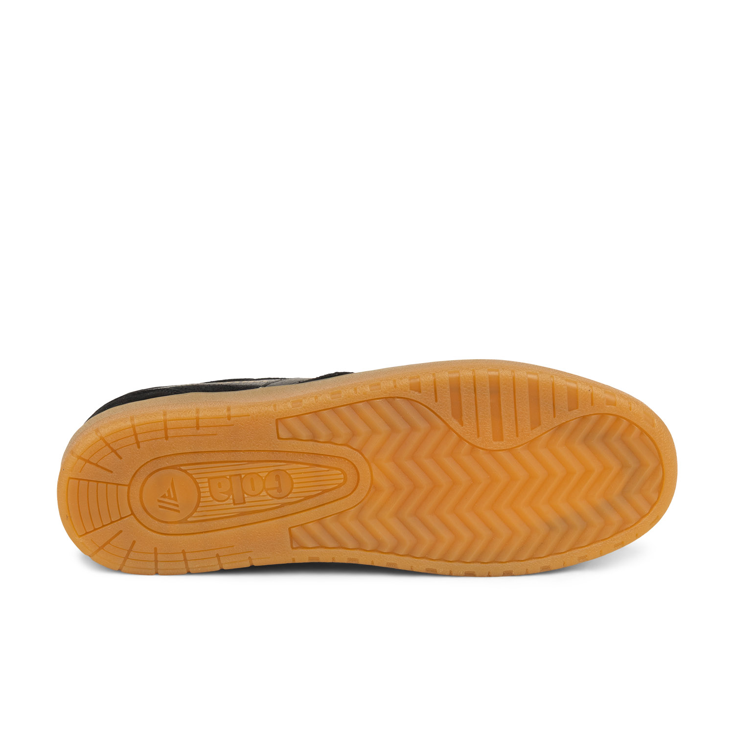05 - HAWK - GOLA -  - Textile