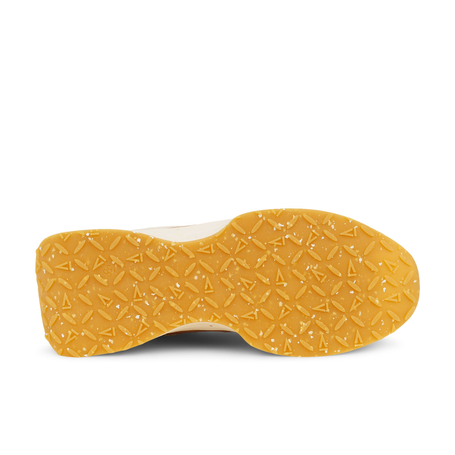 05 - MOON JOGGER - ARMISTICE -  - Textile