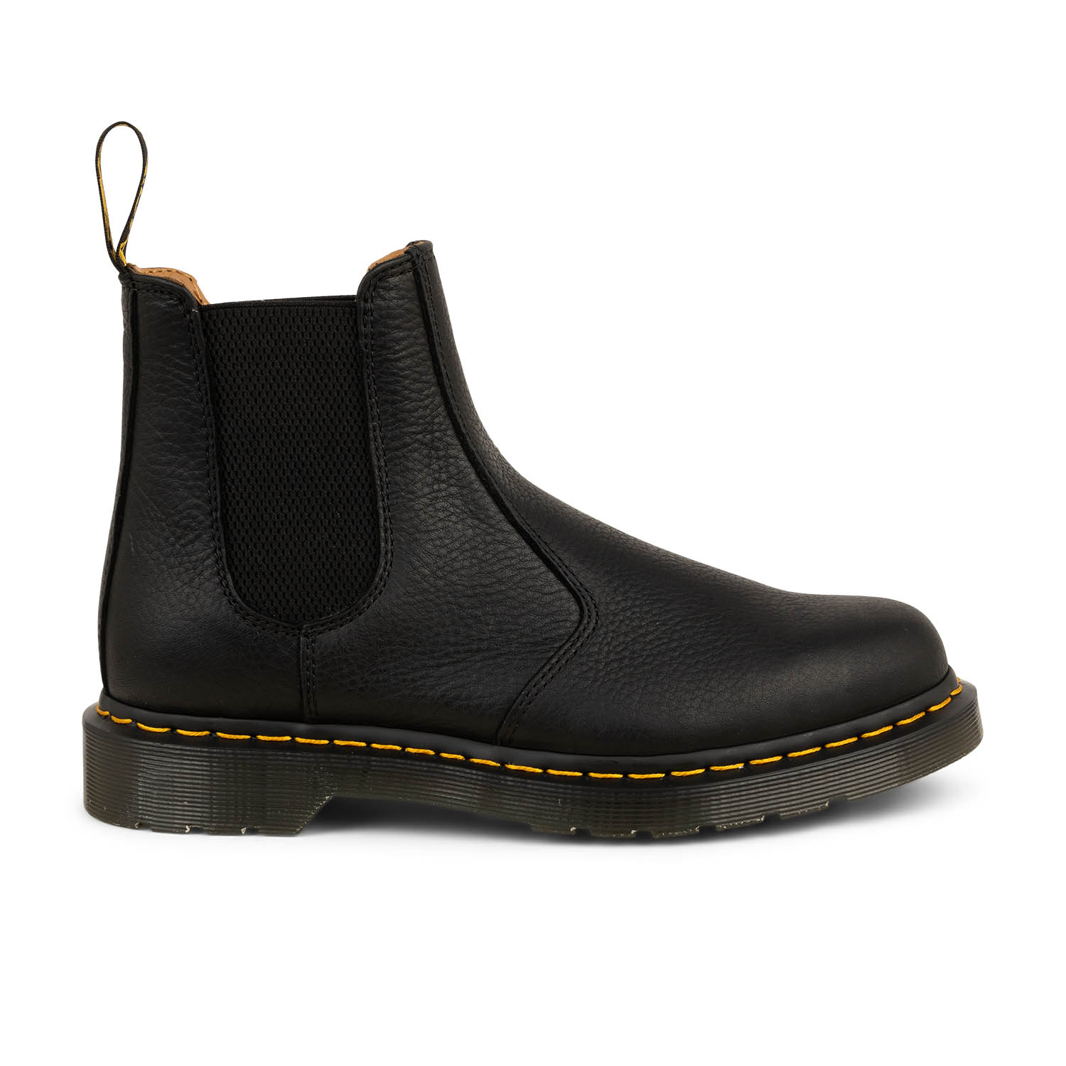 01 - 2976 AMBASSADOR - DOC MARTENS -  - Cuir