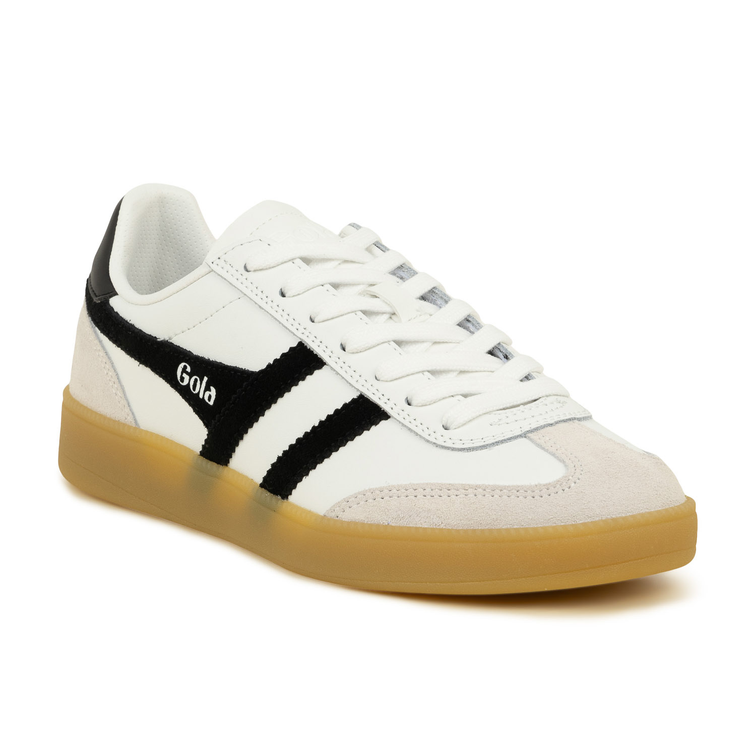 02 - VIPER - GOLA -  - Cuir