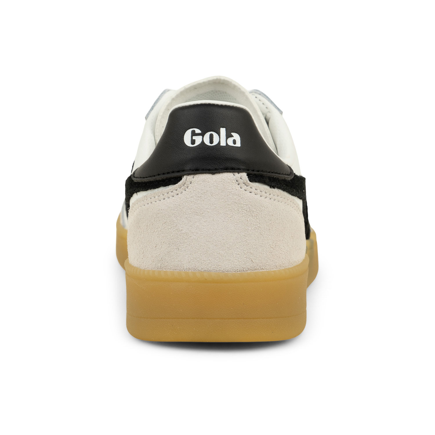 03 - VIPER - GOLA -  - Cuir