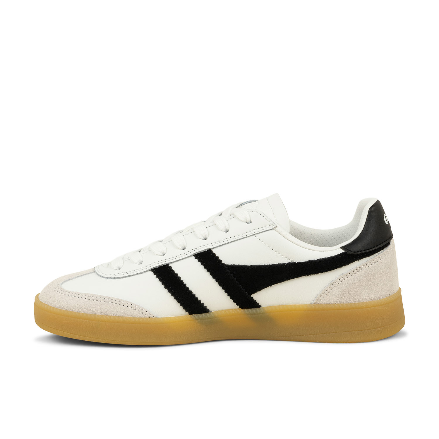 04 - VIPER - GOLA -  - Cuir