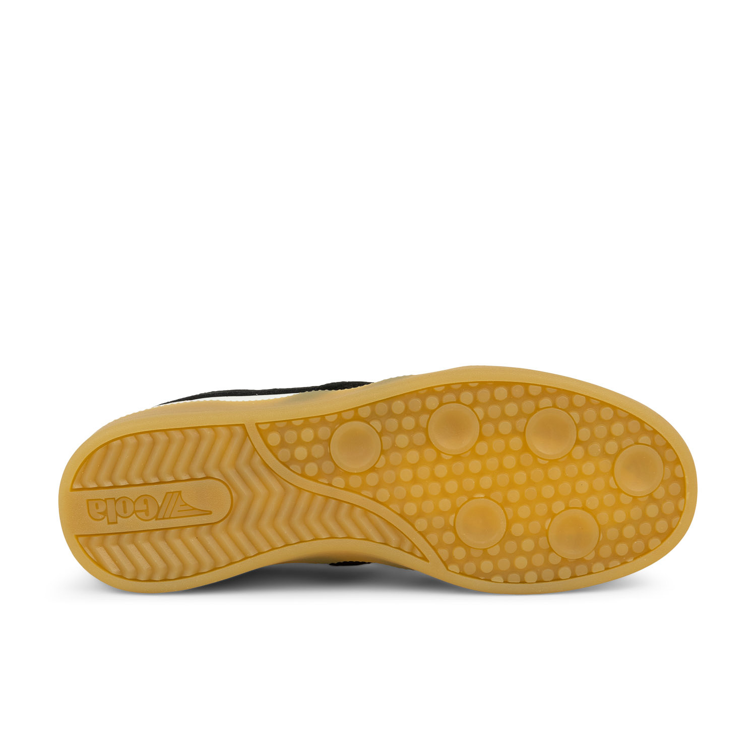 05 - VIPER - GOLA -  - Cuir