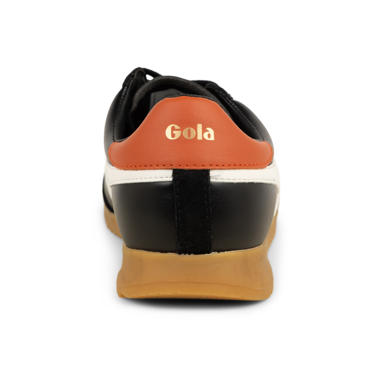 03 - TORPEDO - GOLA -  - Cuir
