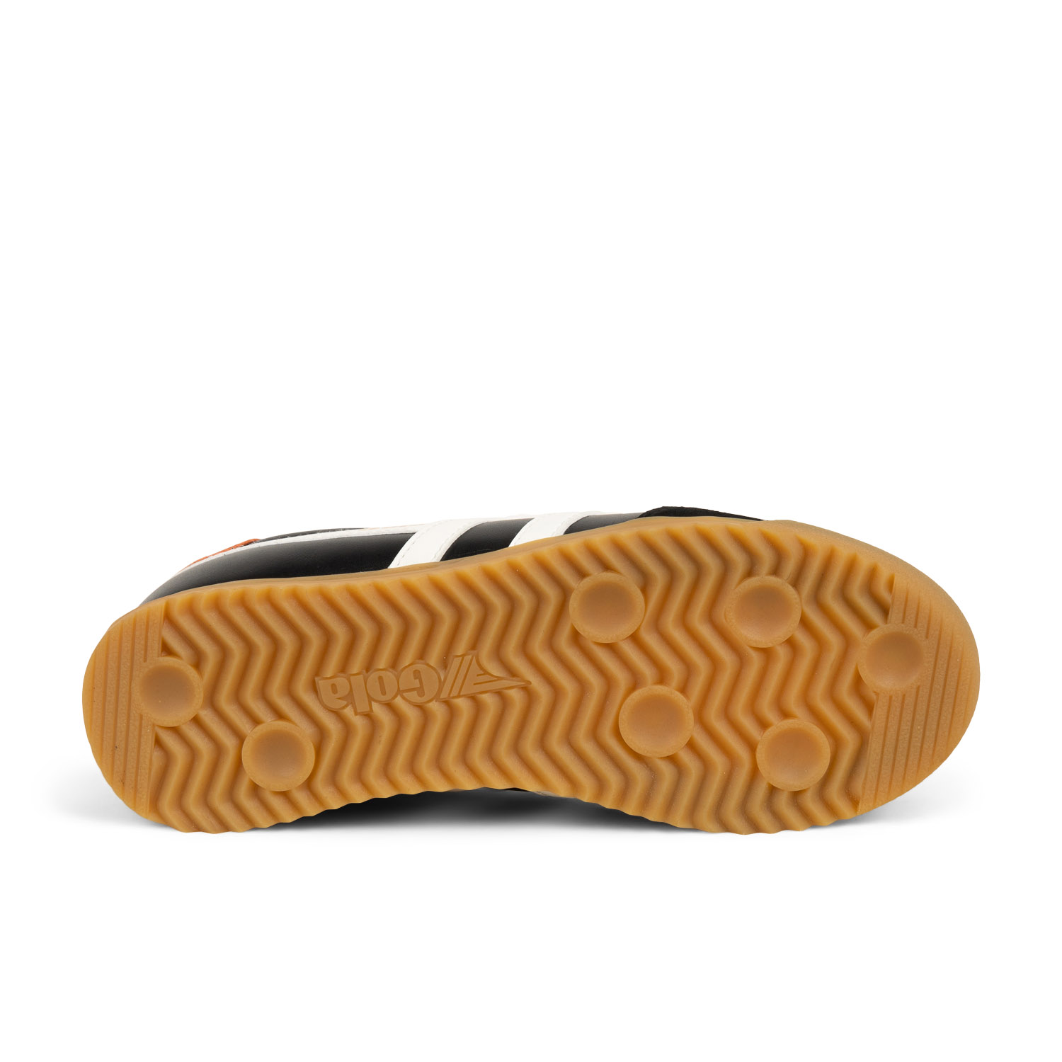 05 - TORPEDO - GOLA -  - Cuir
