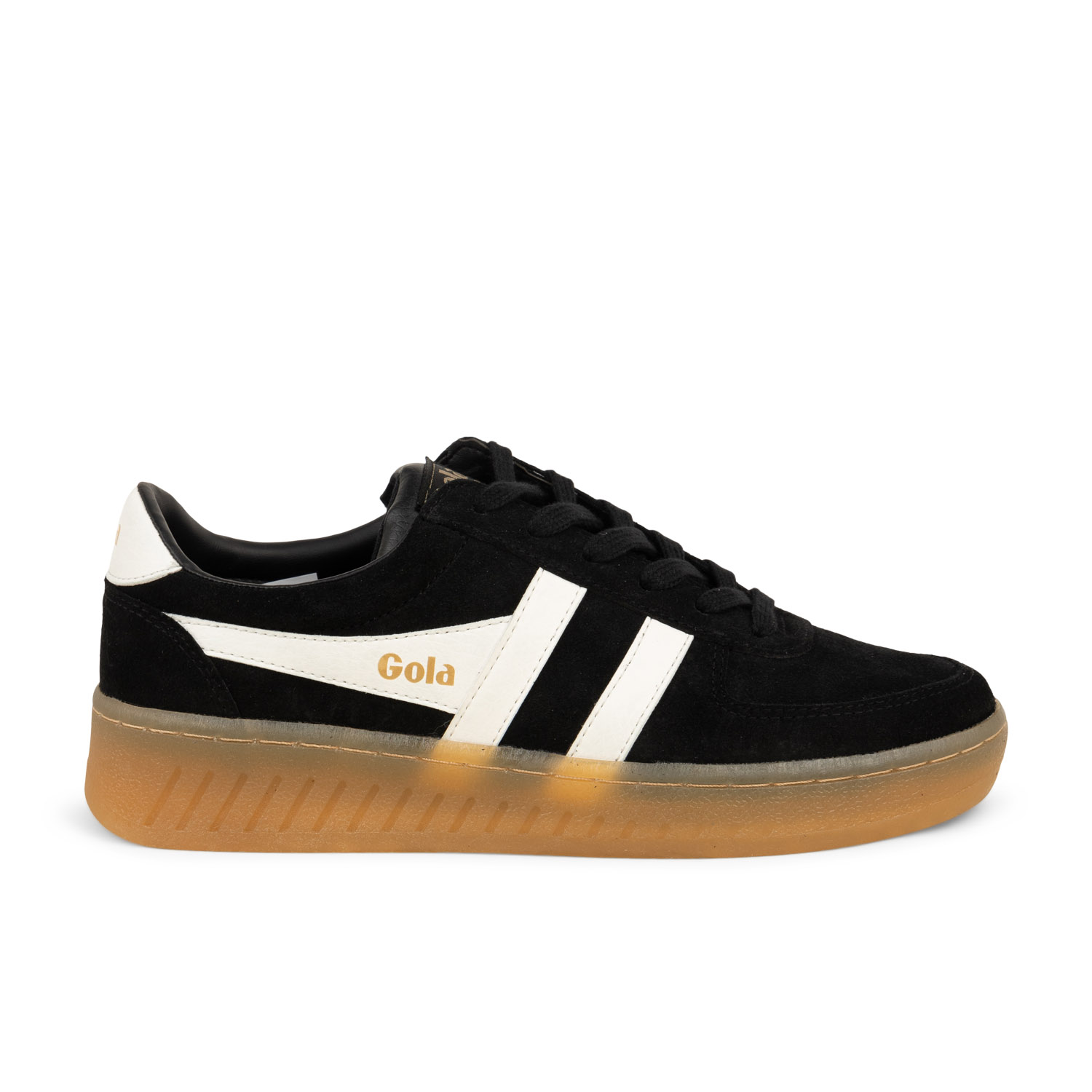 01 - GRAND SLAM - GOLA -  - Croûte de cuir