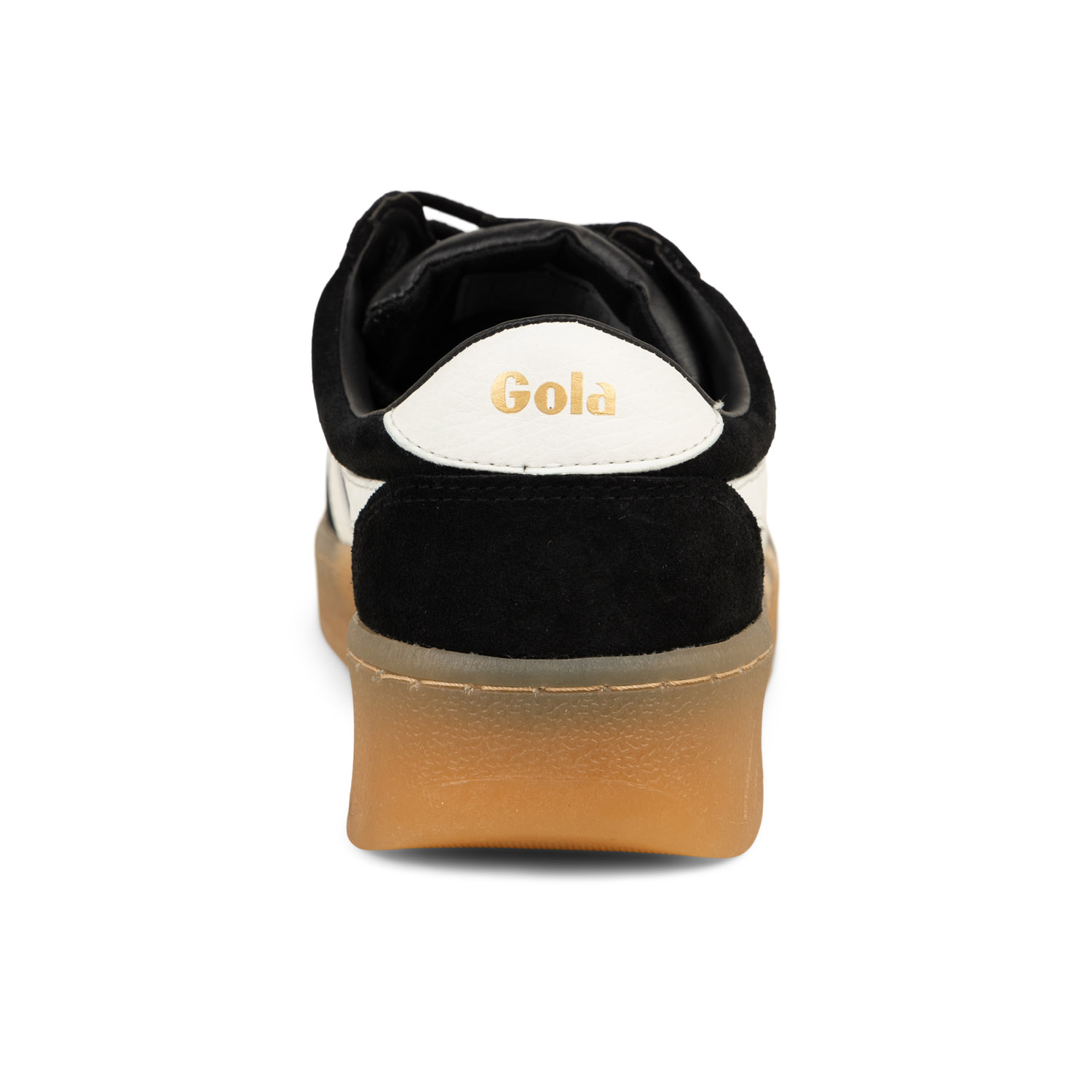 03 - GRAND SLAM - GOLA -  - Croûte de cuir