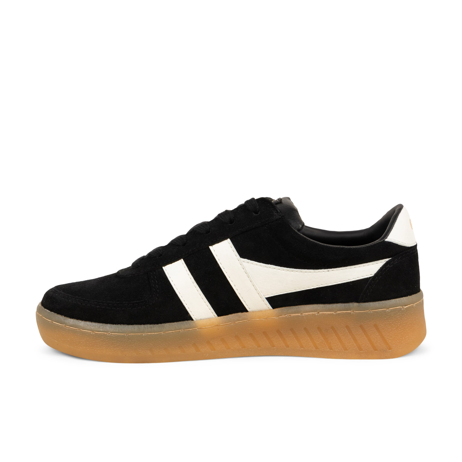 04 - GRAND SLAM - GOLA -  - Croûte de cuir