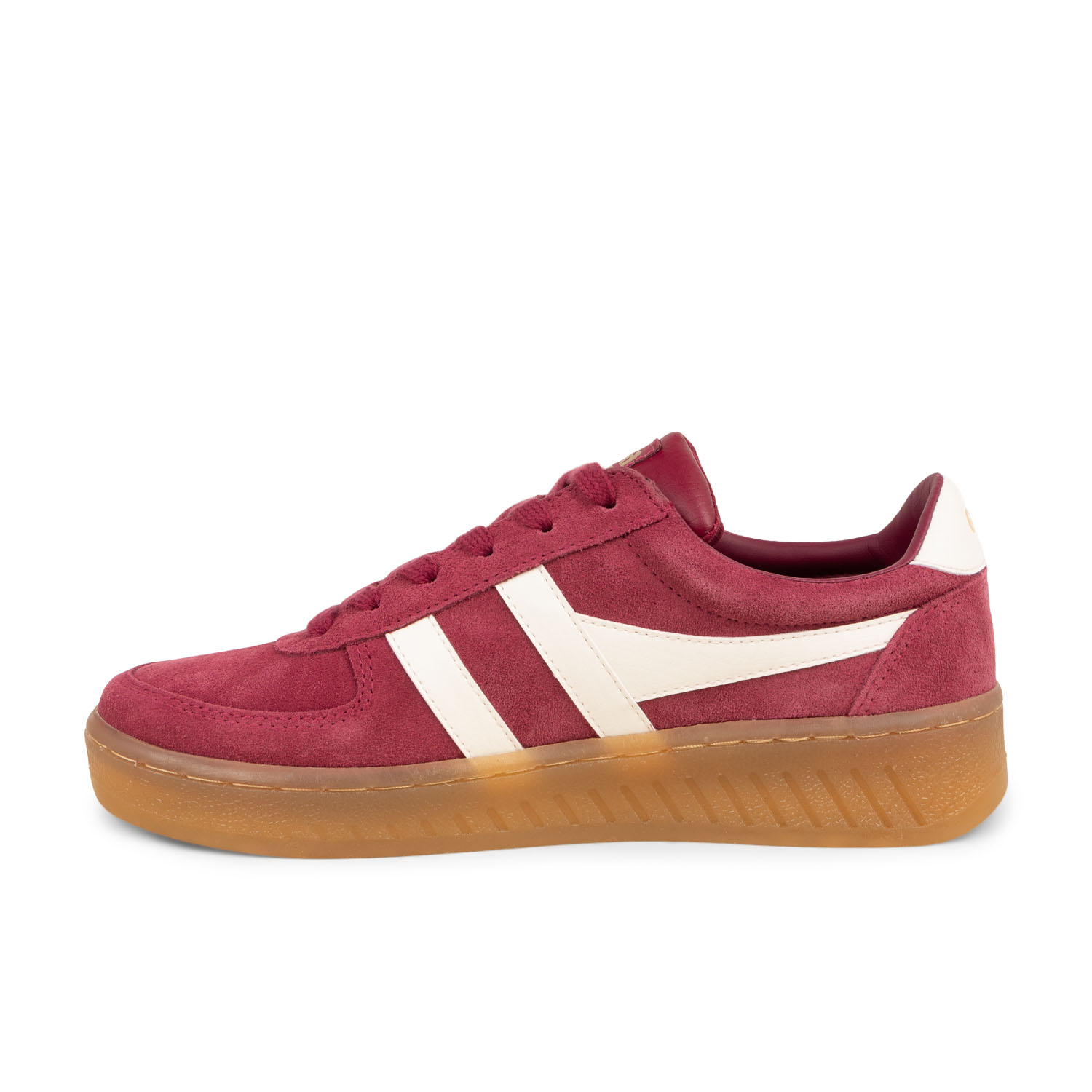 04 - GRAND SLAM - GOLA -  - Croûte de cuir