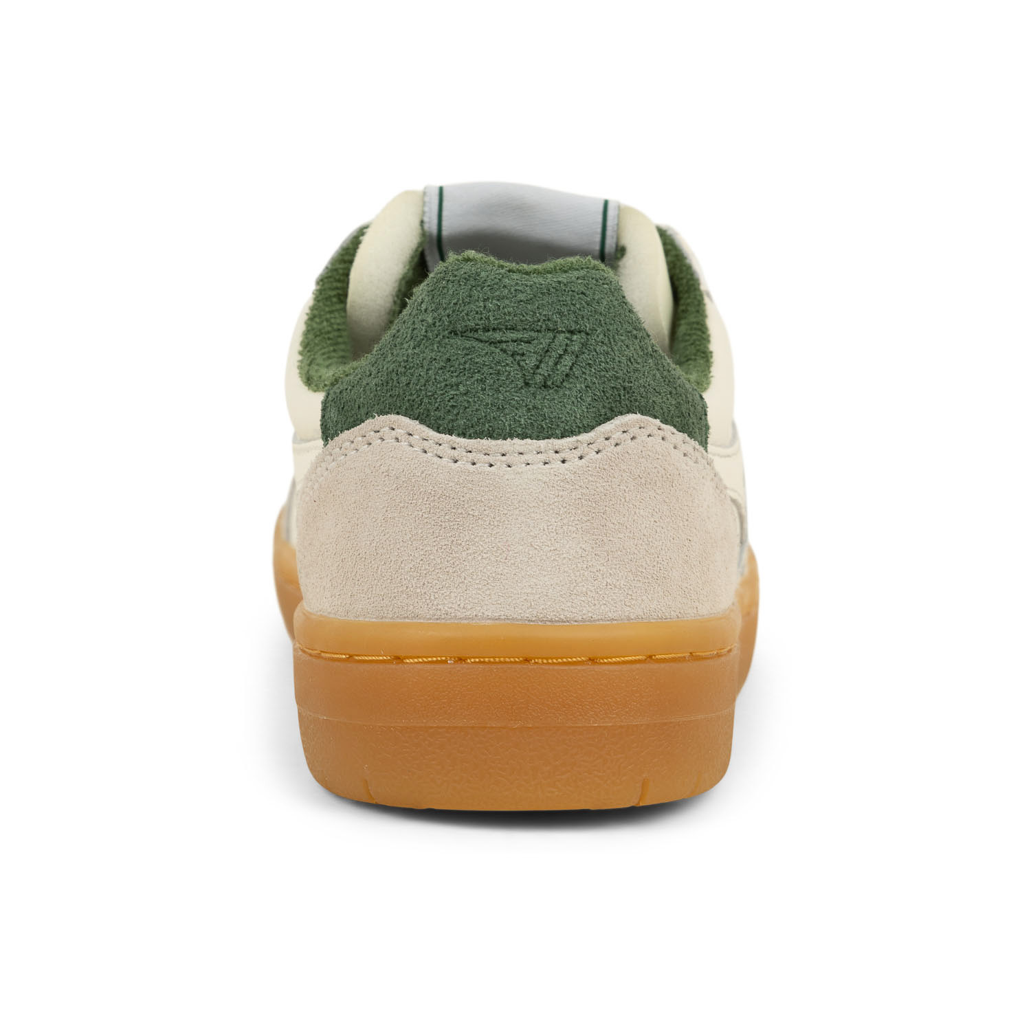 03 - EAGLE86 - GOLA -  - Nubuck