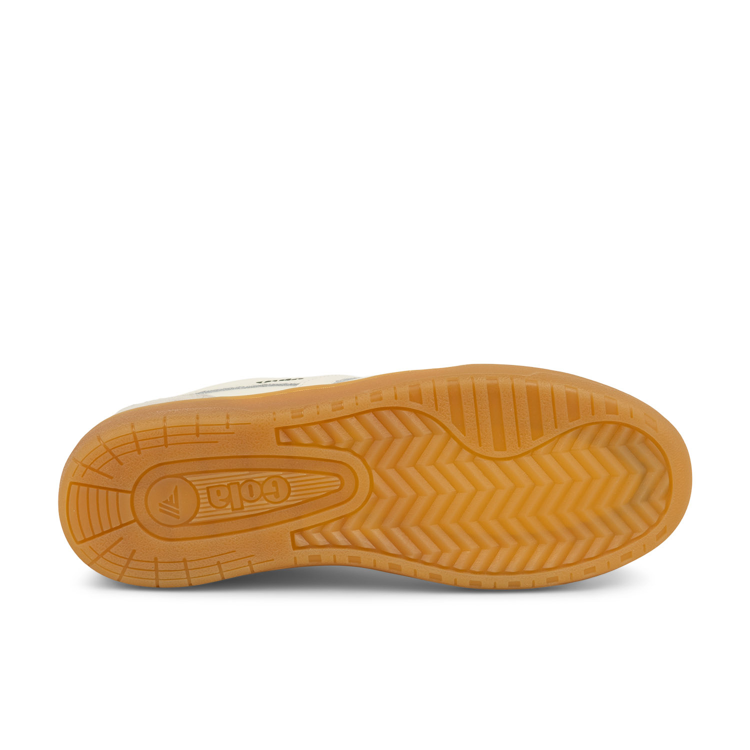 05 - EAGLE86 - GOLA -  - Nubuck