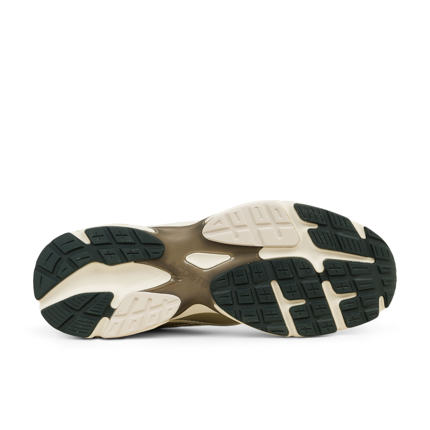 05 - STORM 2K - LACOSTE -  - Textile