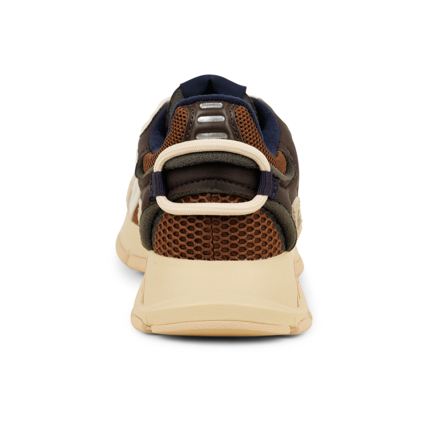 03 - L003 NEO  - LACOSTE -  - Textile