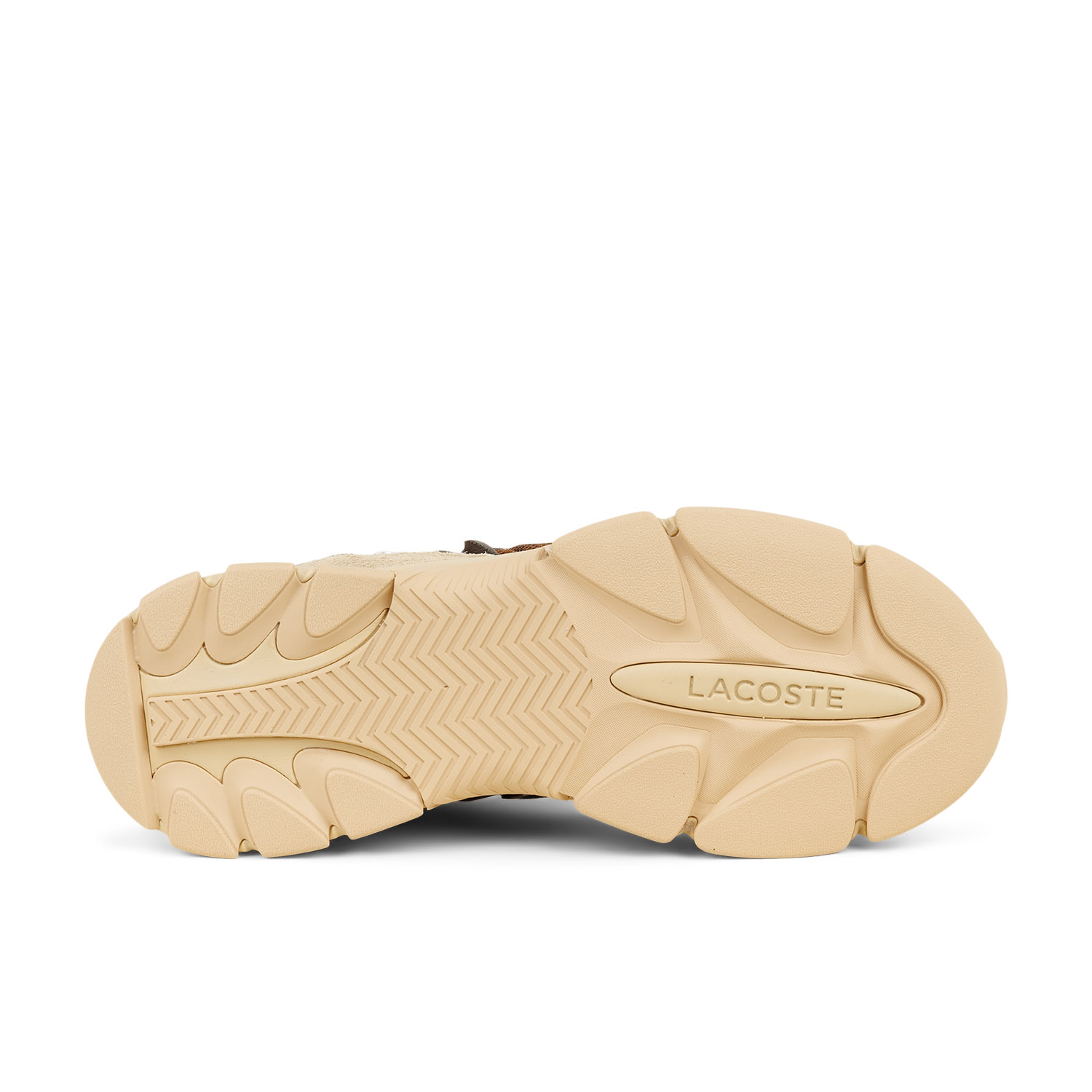 05 - L003 NEO  - LACOSTE -  - Textile