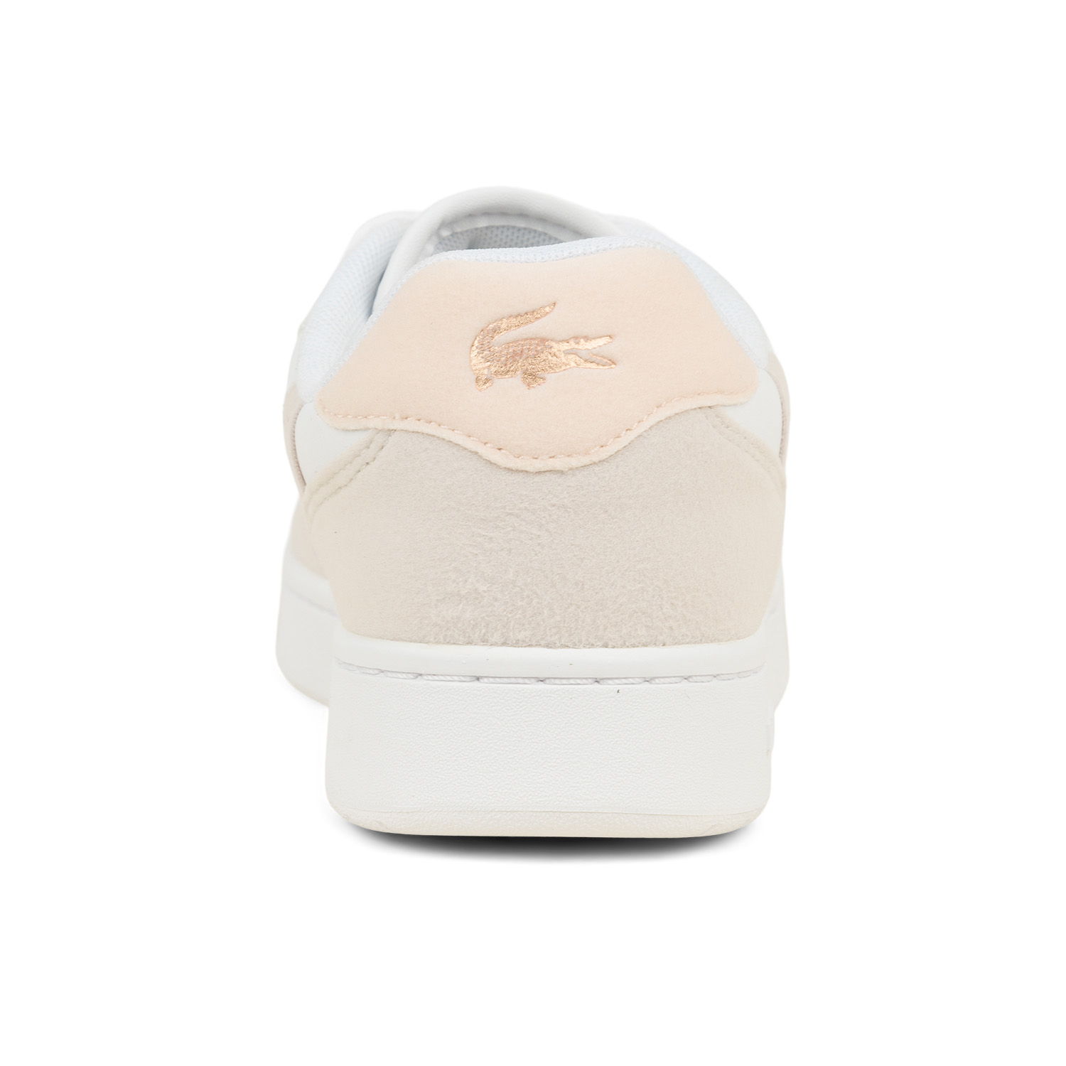 03 - T CLIP    - LACOSTE -  - 