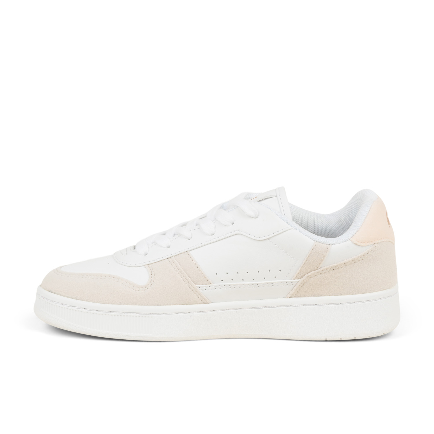 04 - T CLIP    - LACOSTE -  - 