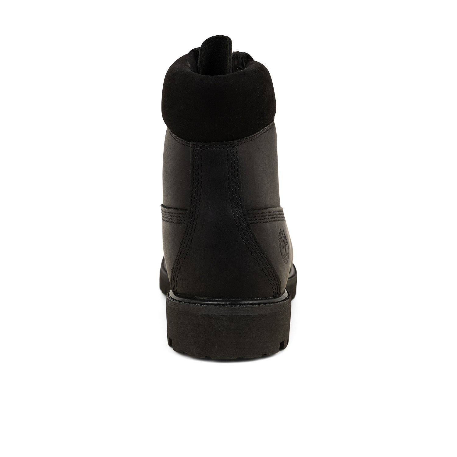 03 - PREMIUM 6INCH - TIMBERLAND -  - Cuir