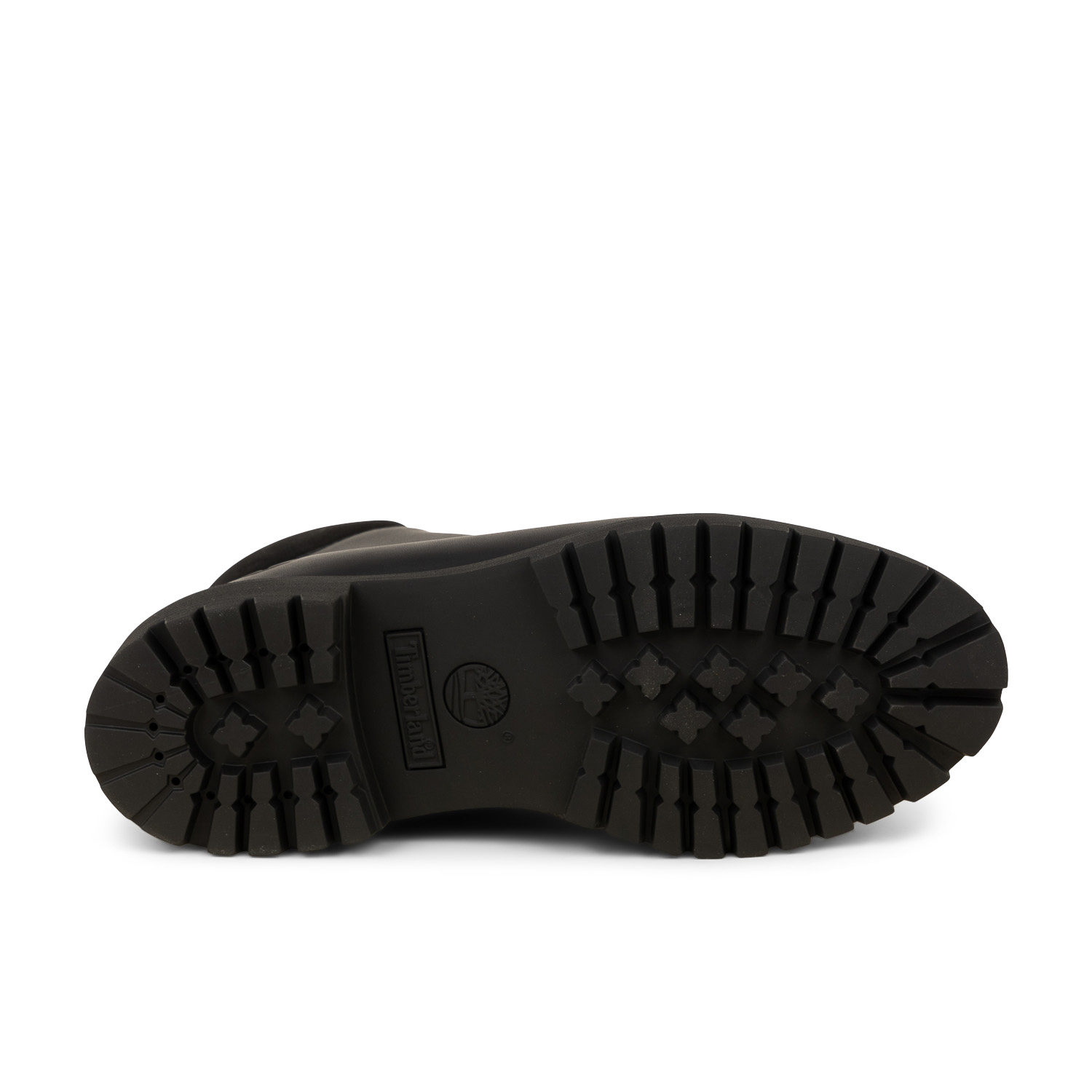 05 - PREMIUM 6INCH - TIMBERLAND -  - Cuir
