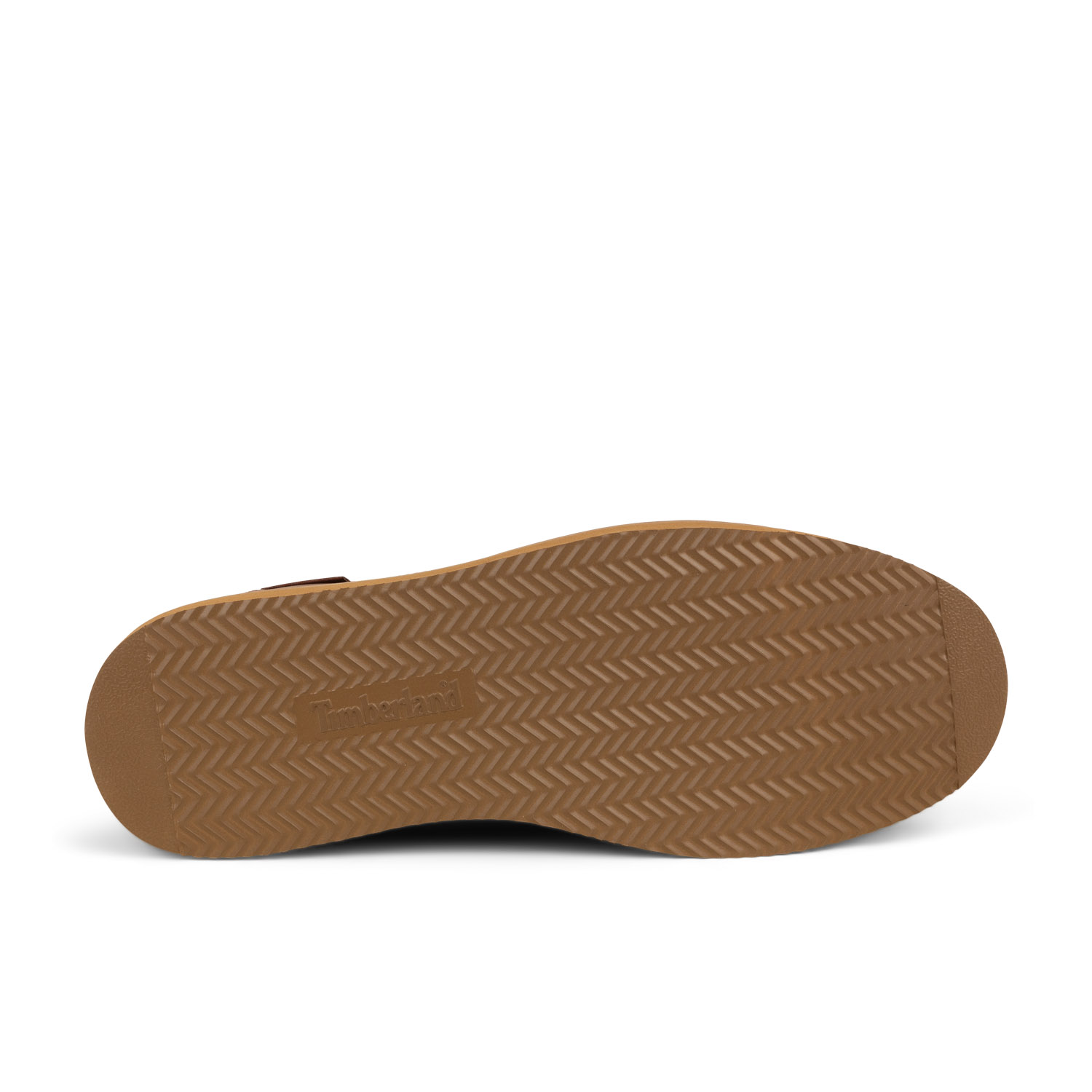 05 - NEW MARKET - TIMBERLAND -  - Cuir