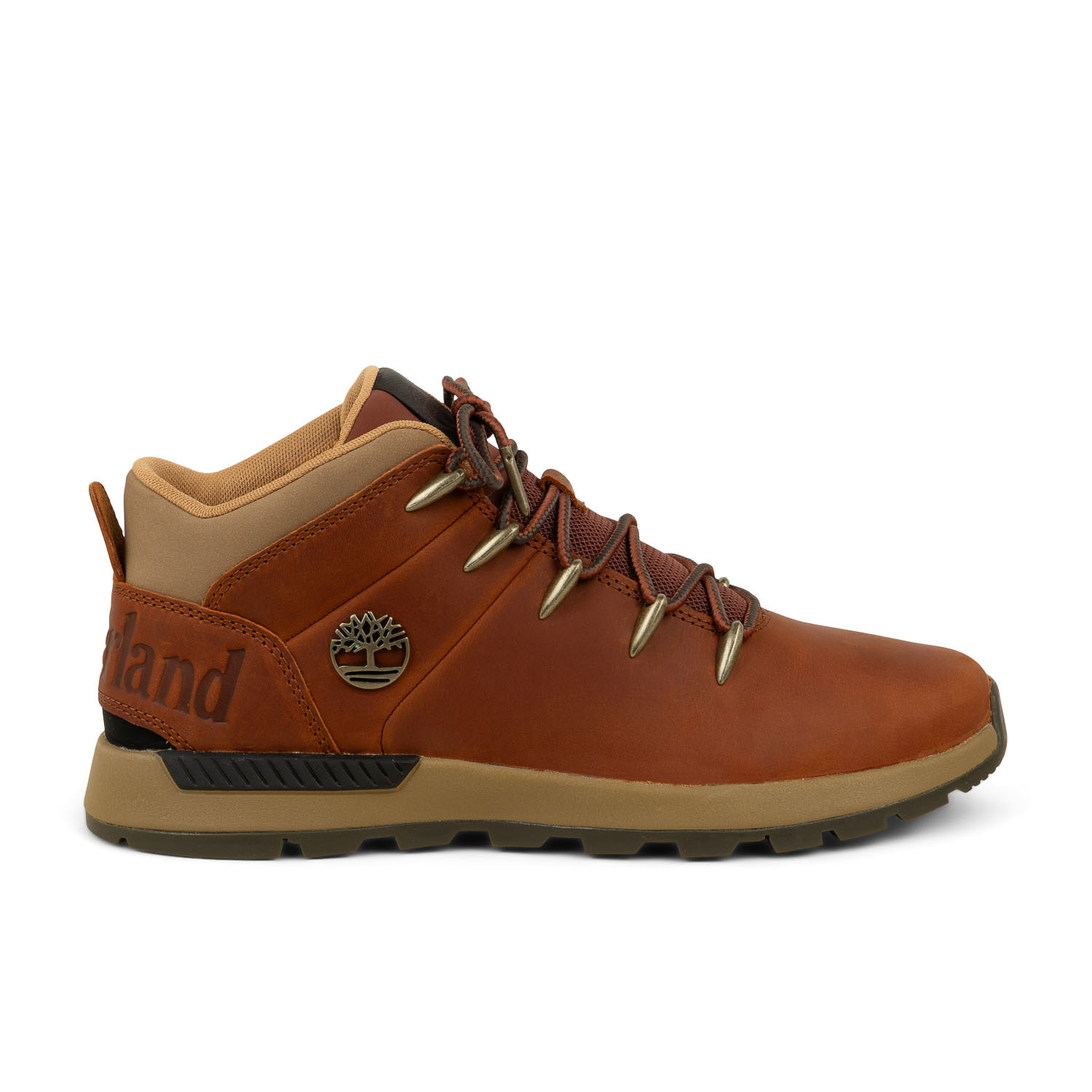 01 - SPRINT TREKKER - TIMBERLAND -  - 