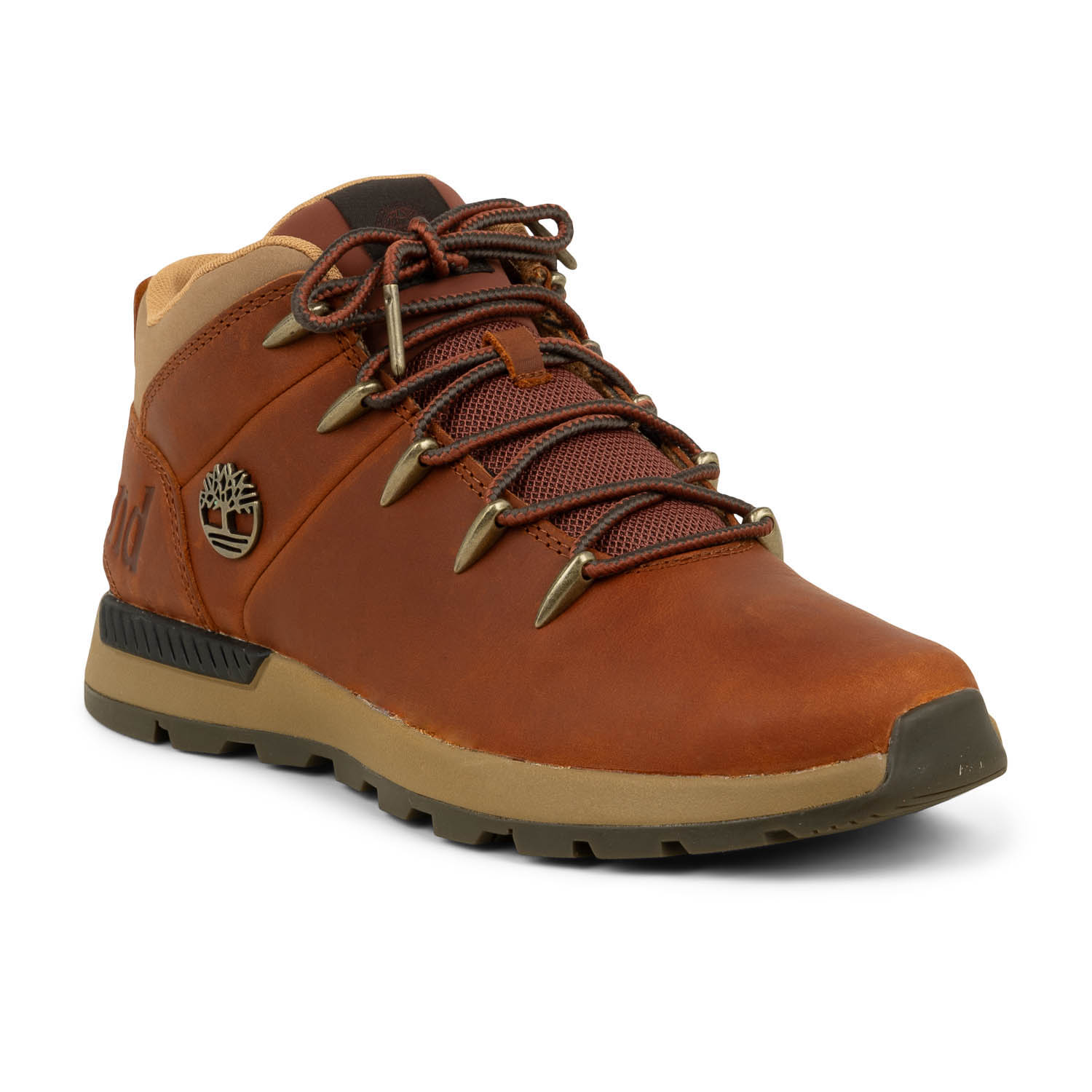 02 - SPRINT TREKKER - TIMBERLAND -  - 