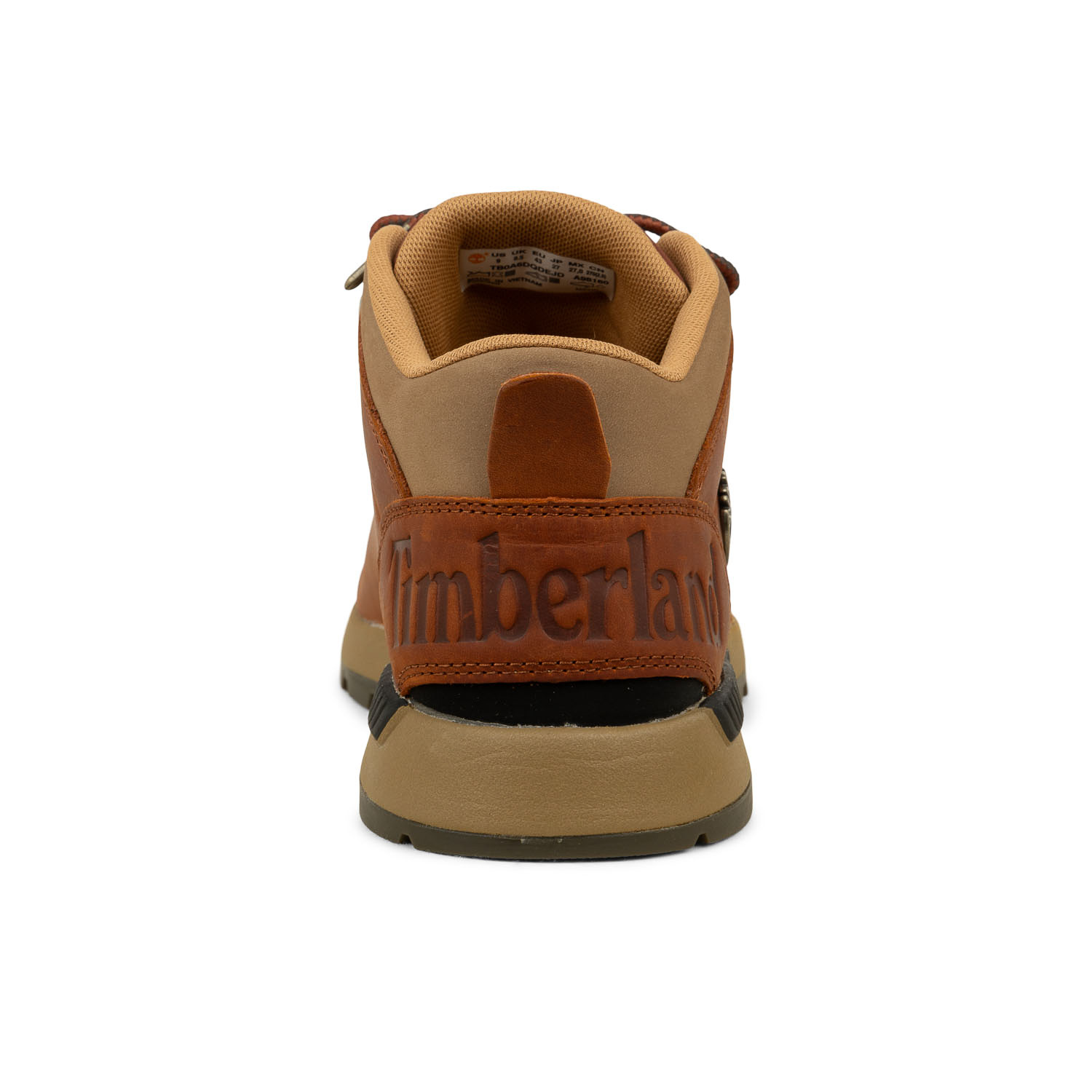 03 - SPRINT TREKKER - TIMBERLAND -  - 