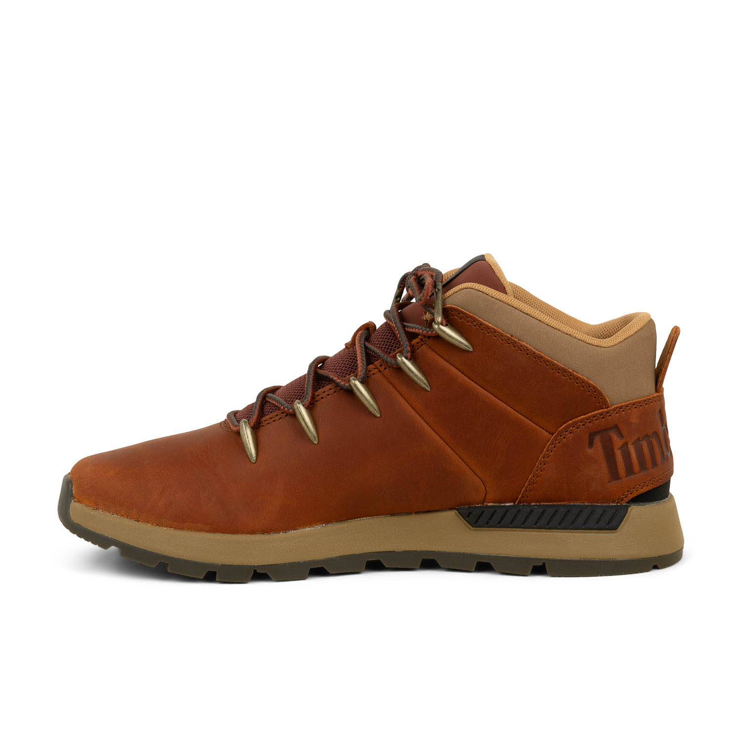 04 - SPRINT TREKKER - TIMBERLAND -  - 