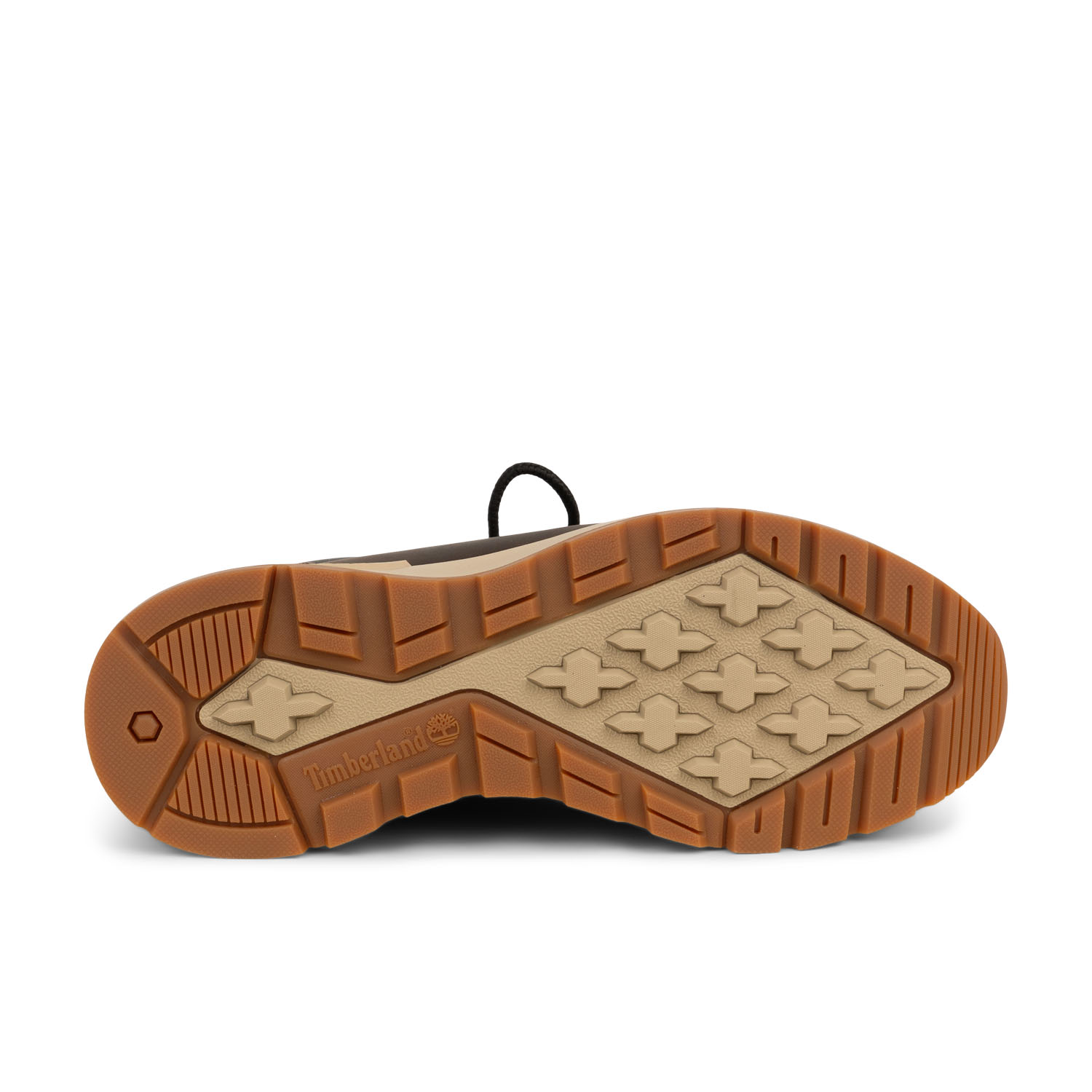 05 - KILLINGTON TREKKER - TIMBERLAND -  - Cuir