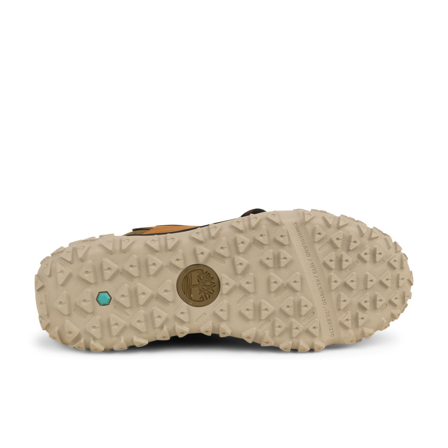 05 - MOTION - TIMBERLAND -  - Nubuck