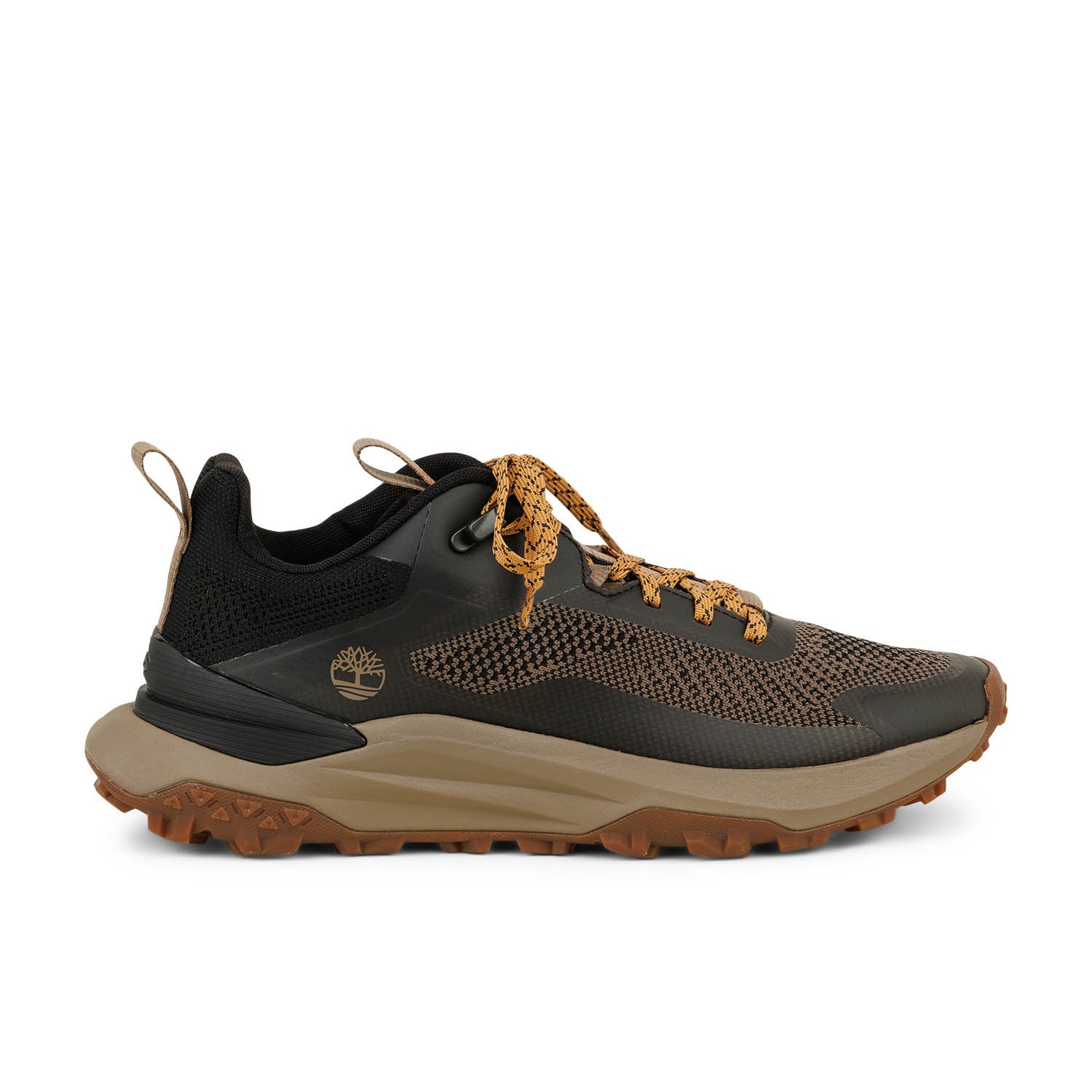 01 - MOTION - TIMBERLAND -  - Synthétique