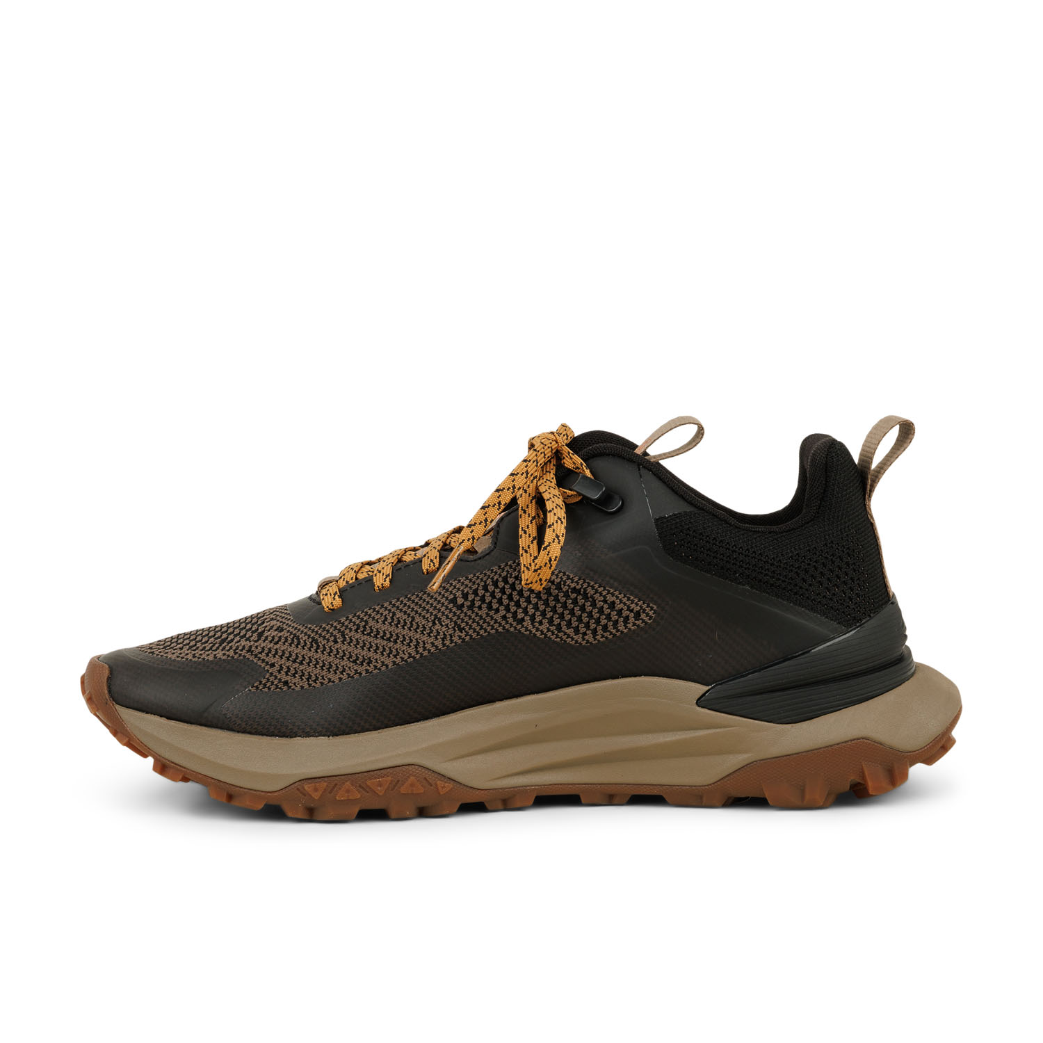 04 - MOTION - TIMBERLAND -  - Synthétique