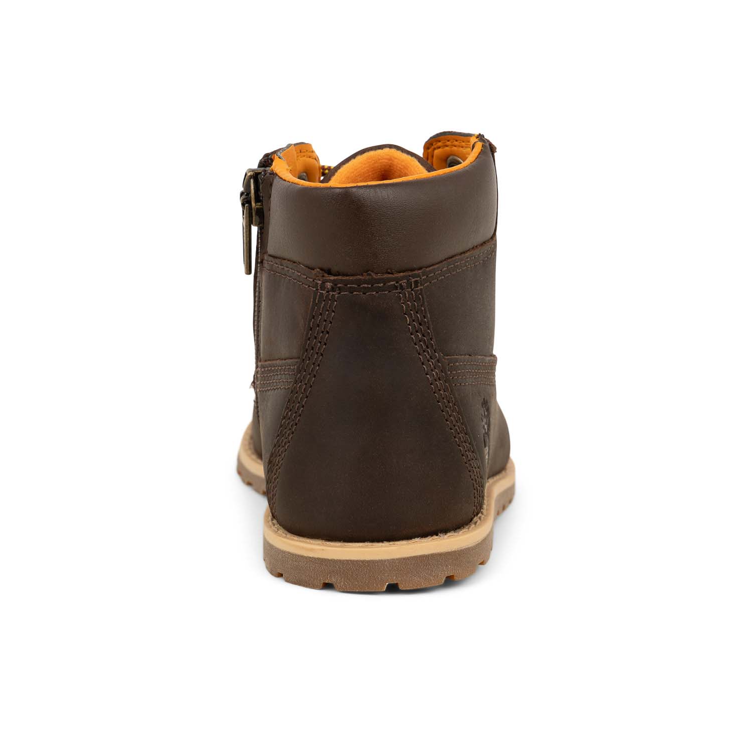 03 - POKEY PINE - TIMBERLAND -  - Cuir